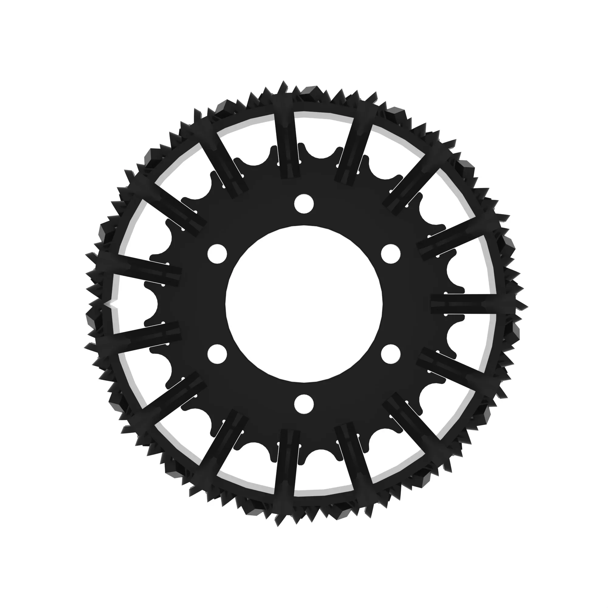 Roller