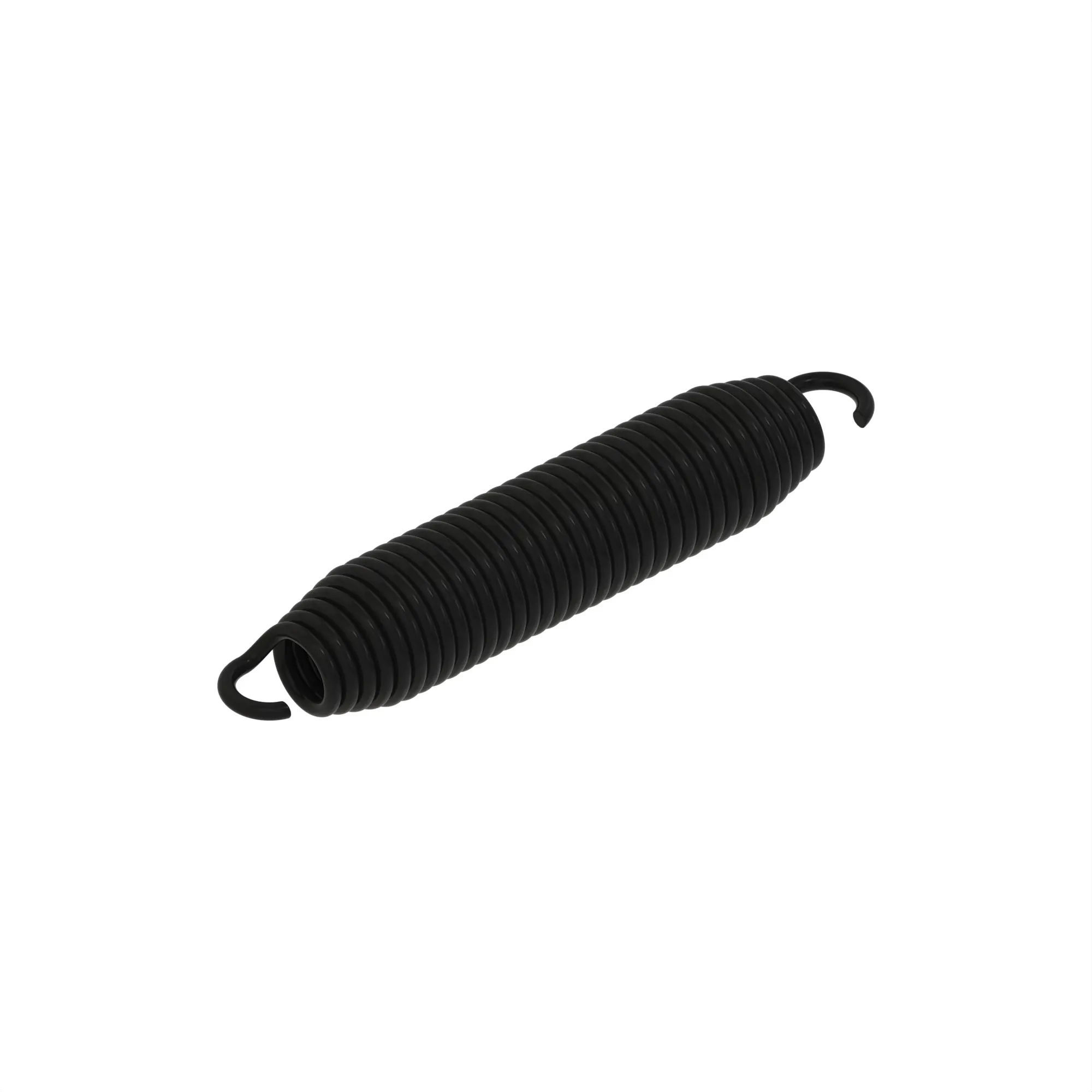 TCU16582: Extension Spring