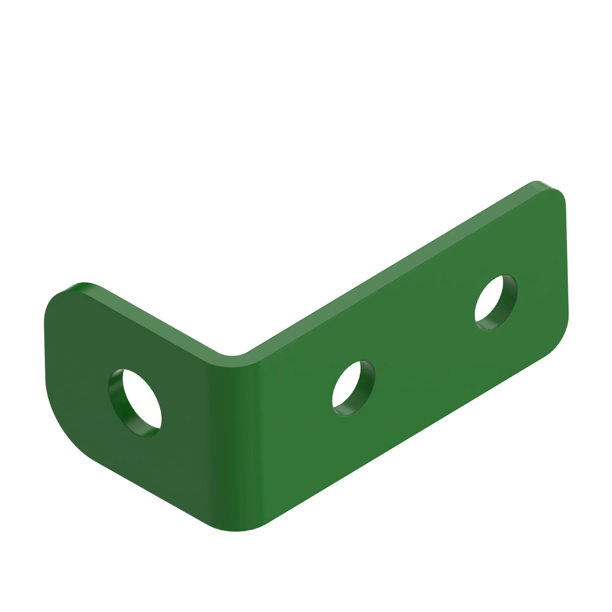 BRACKET, CABLE SUPPORT