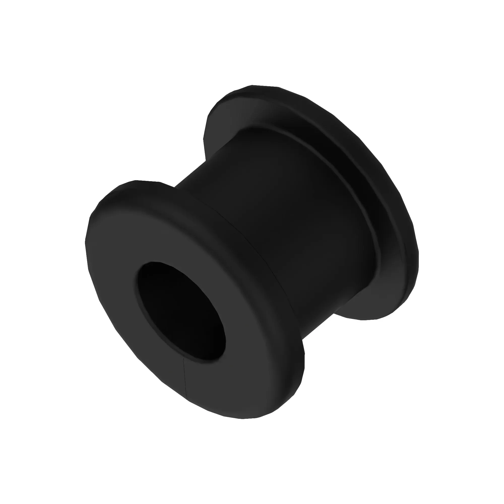 Grommet