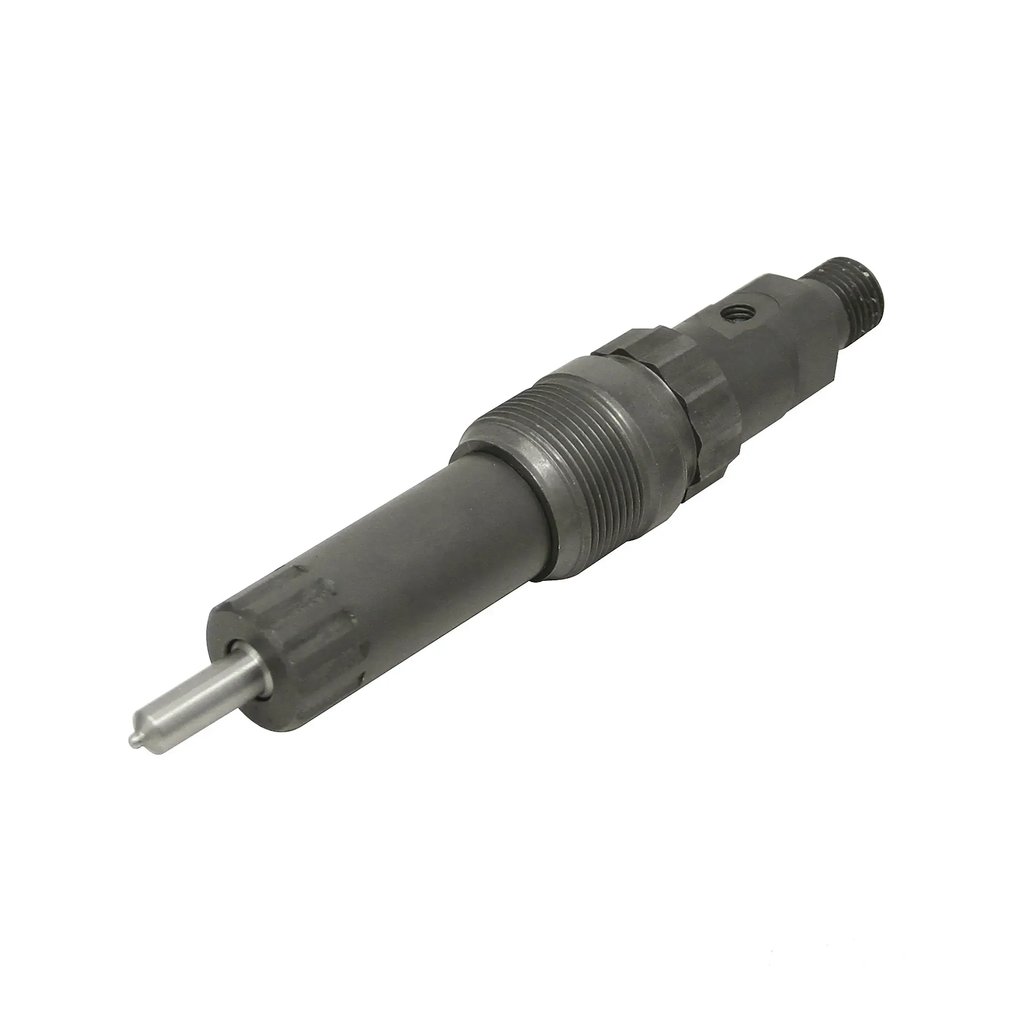 John Deere Injection Nozzle - RE55968