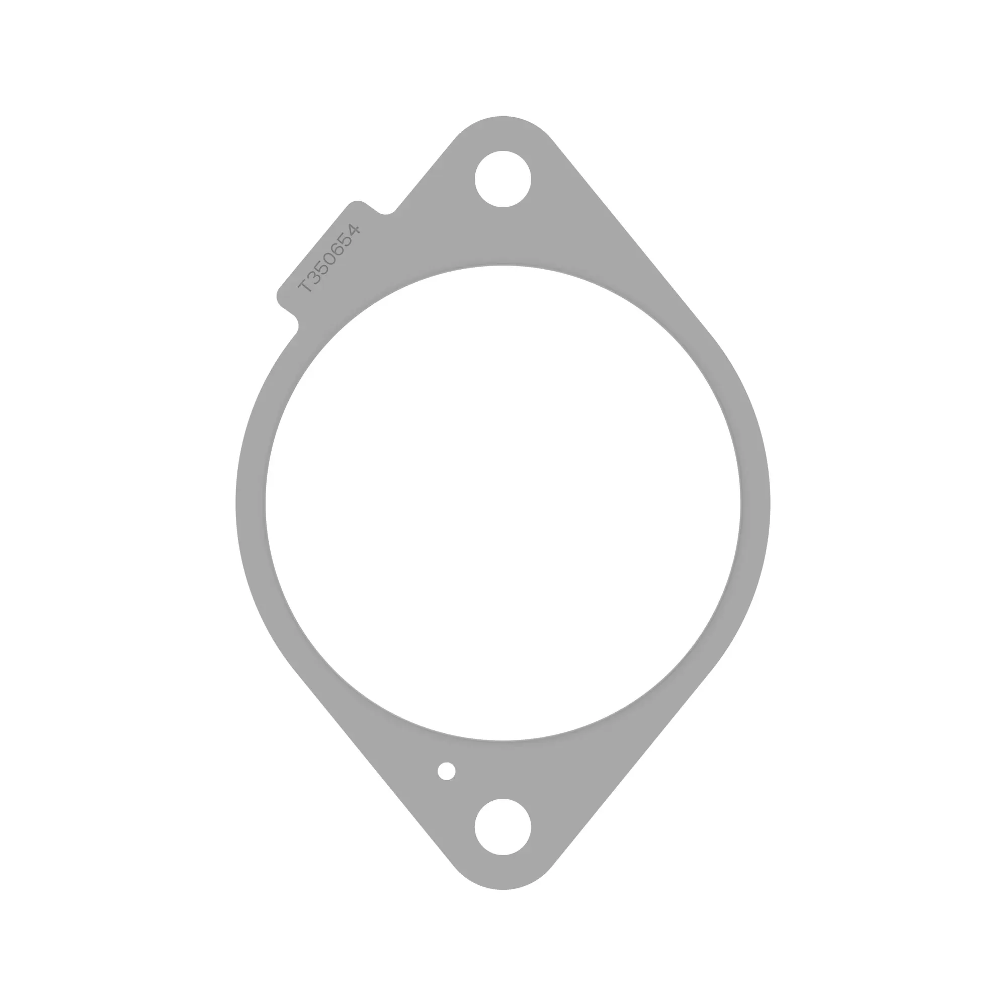 Gasket