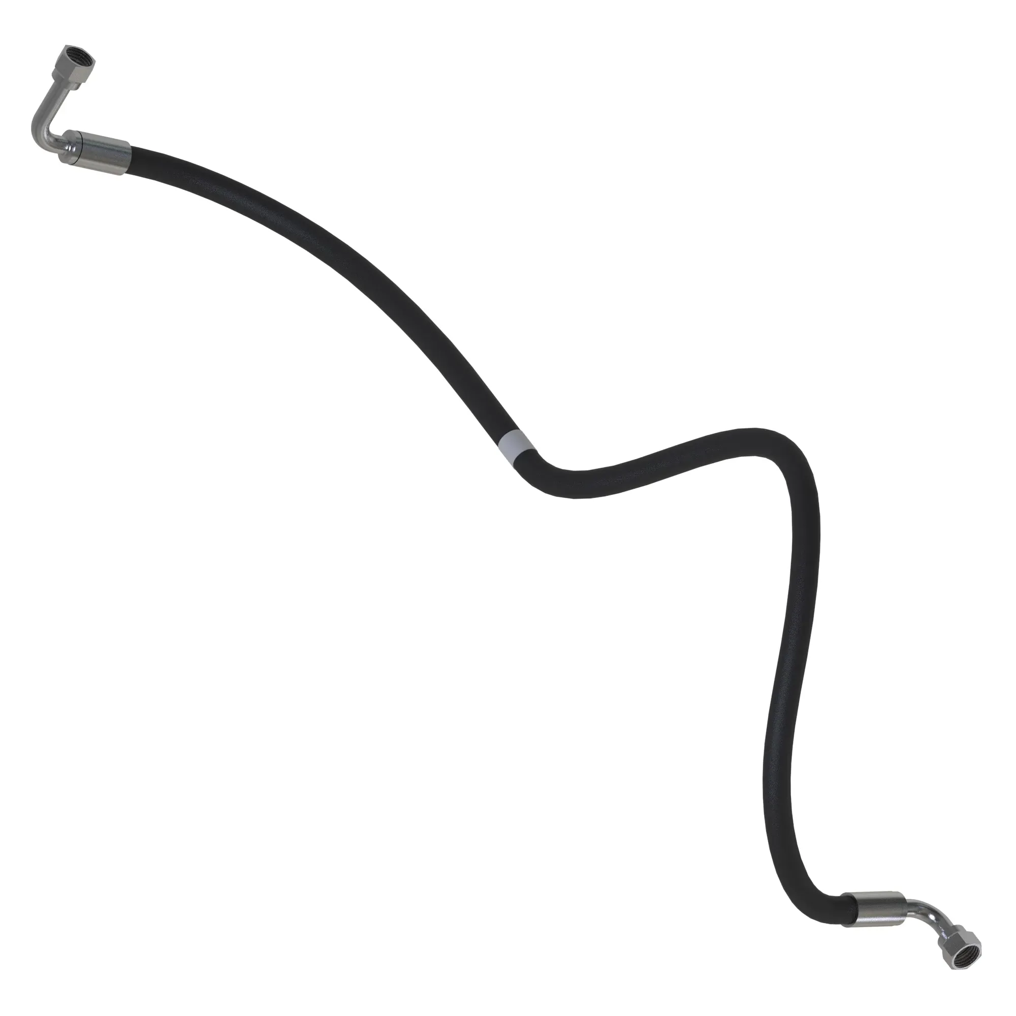 Hydraulic Hose