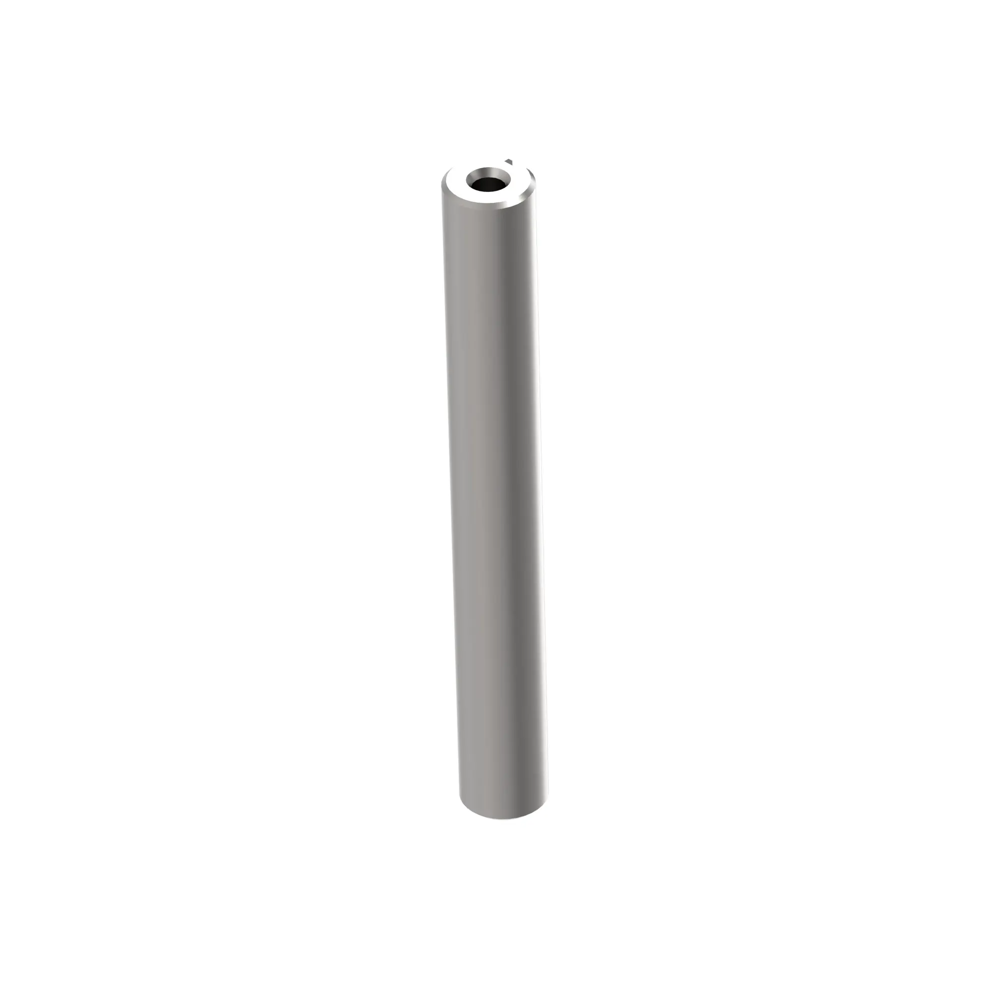 John Deere Pin - M90683