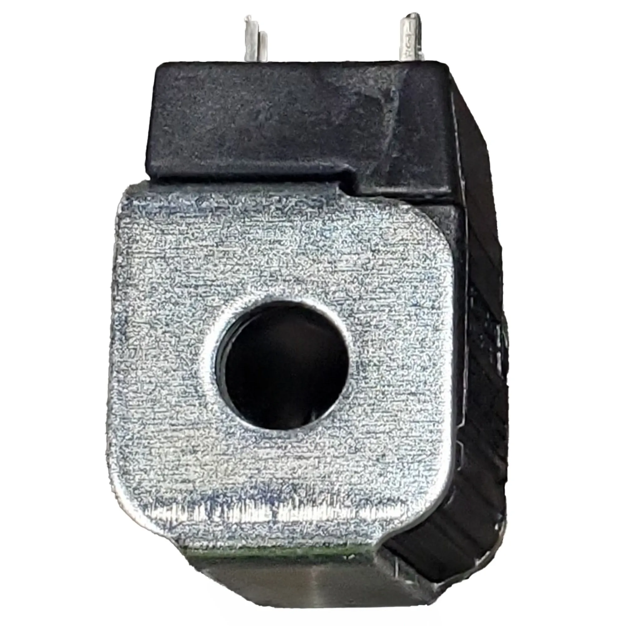 John Deere Solenoid - F012969