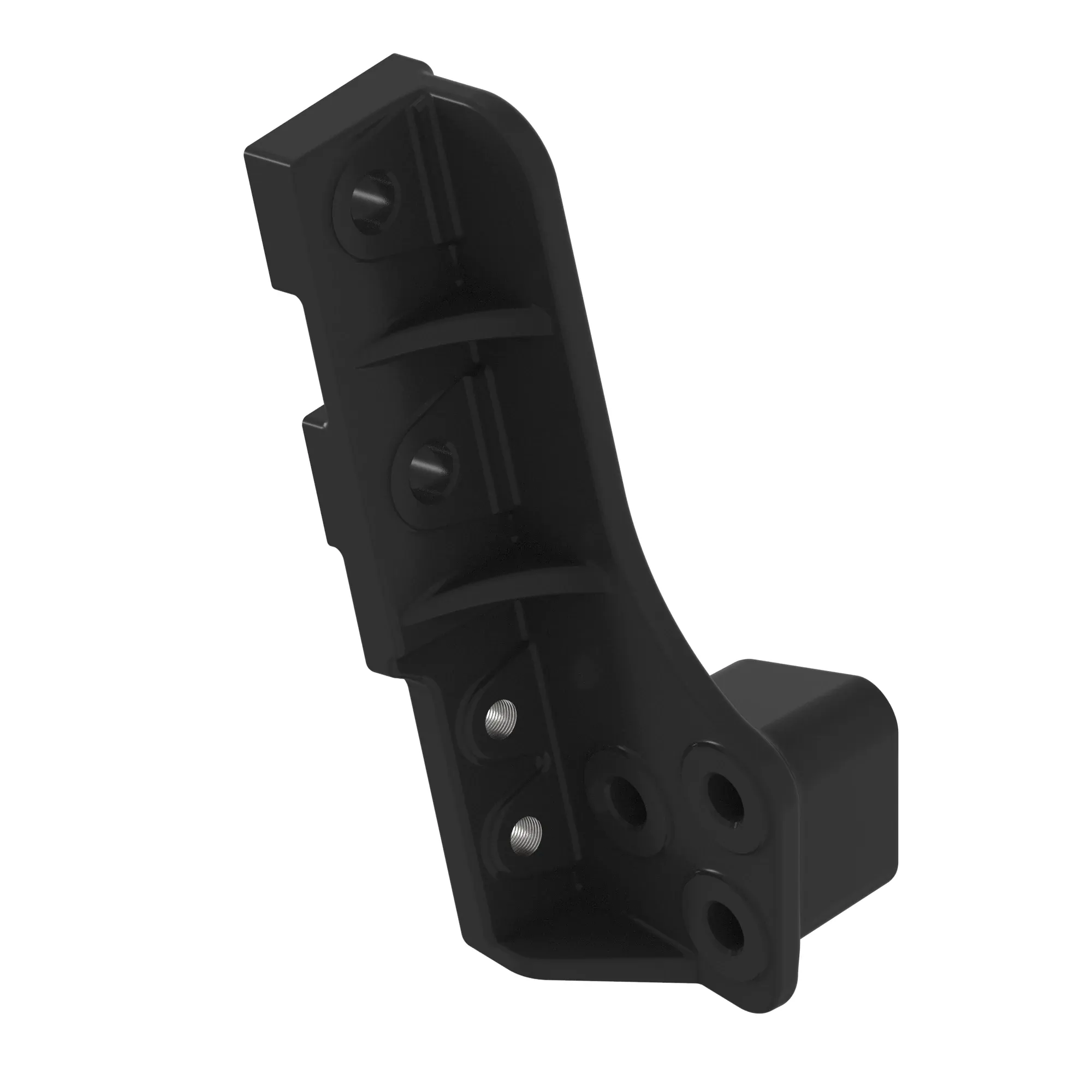 BRACKET, LH