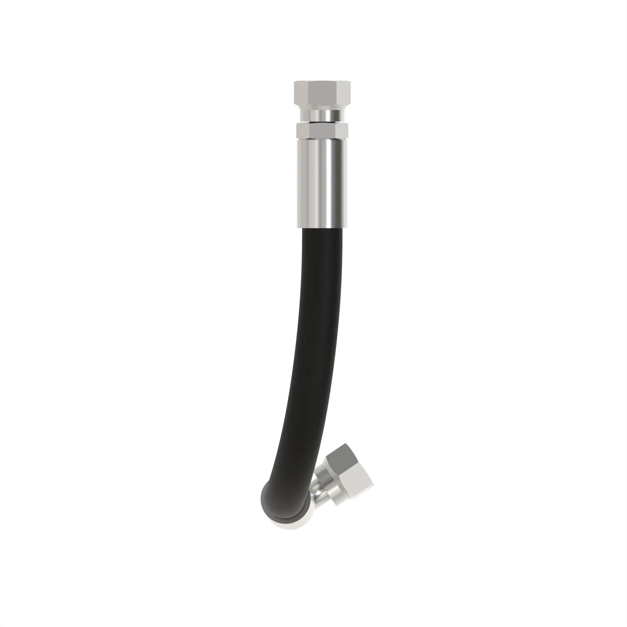 hydraulichose