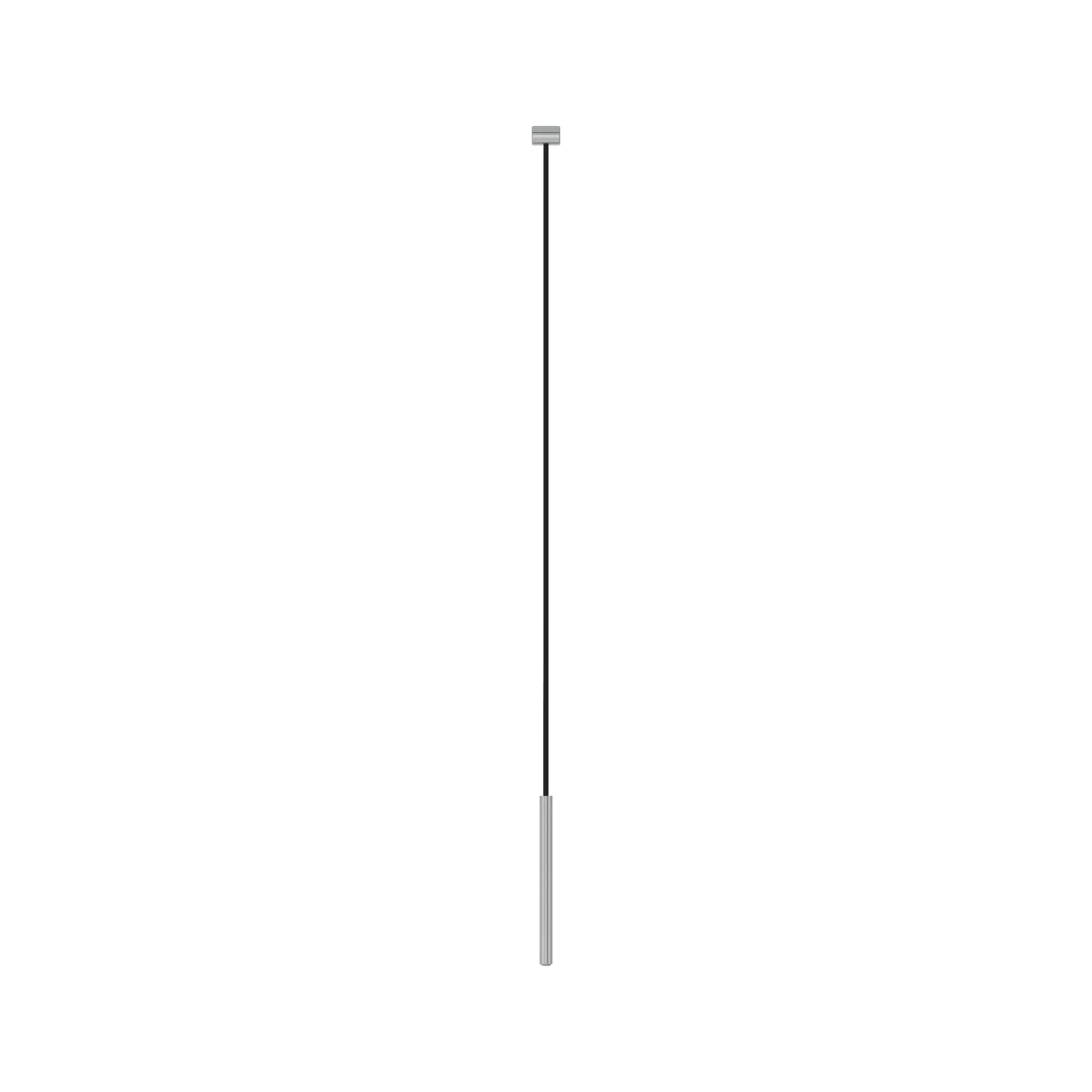 CABLE, HYDRO (FWD,F1500)
