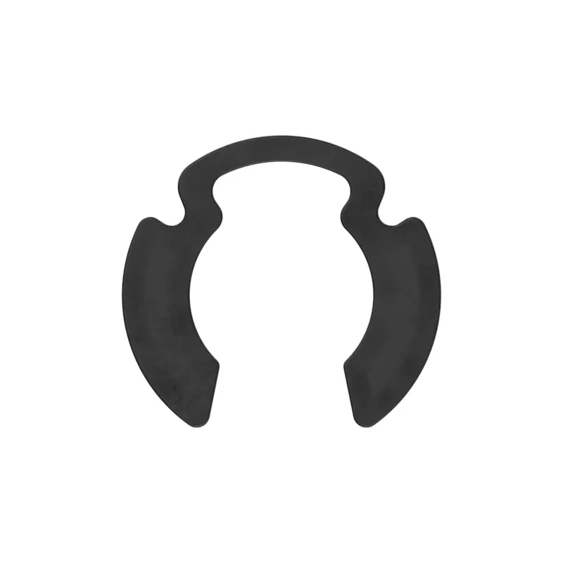 RING, RETAINING, Snap Ring