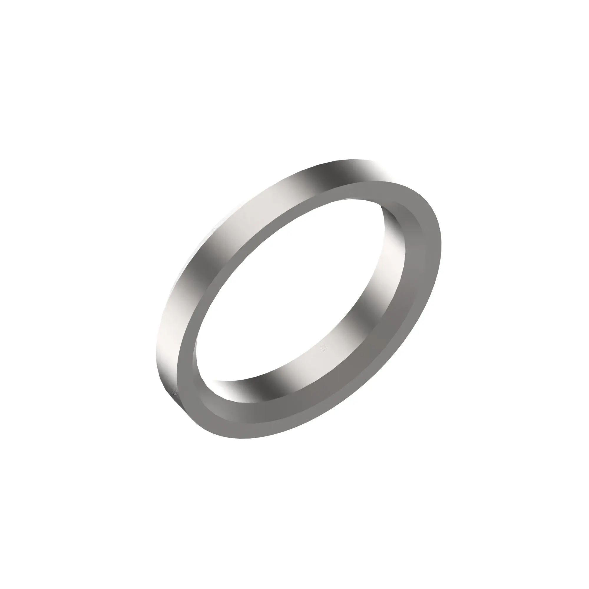 SPACER
