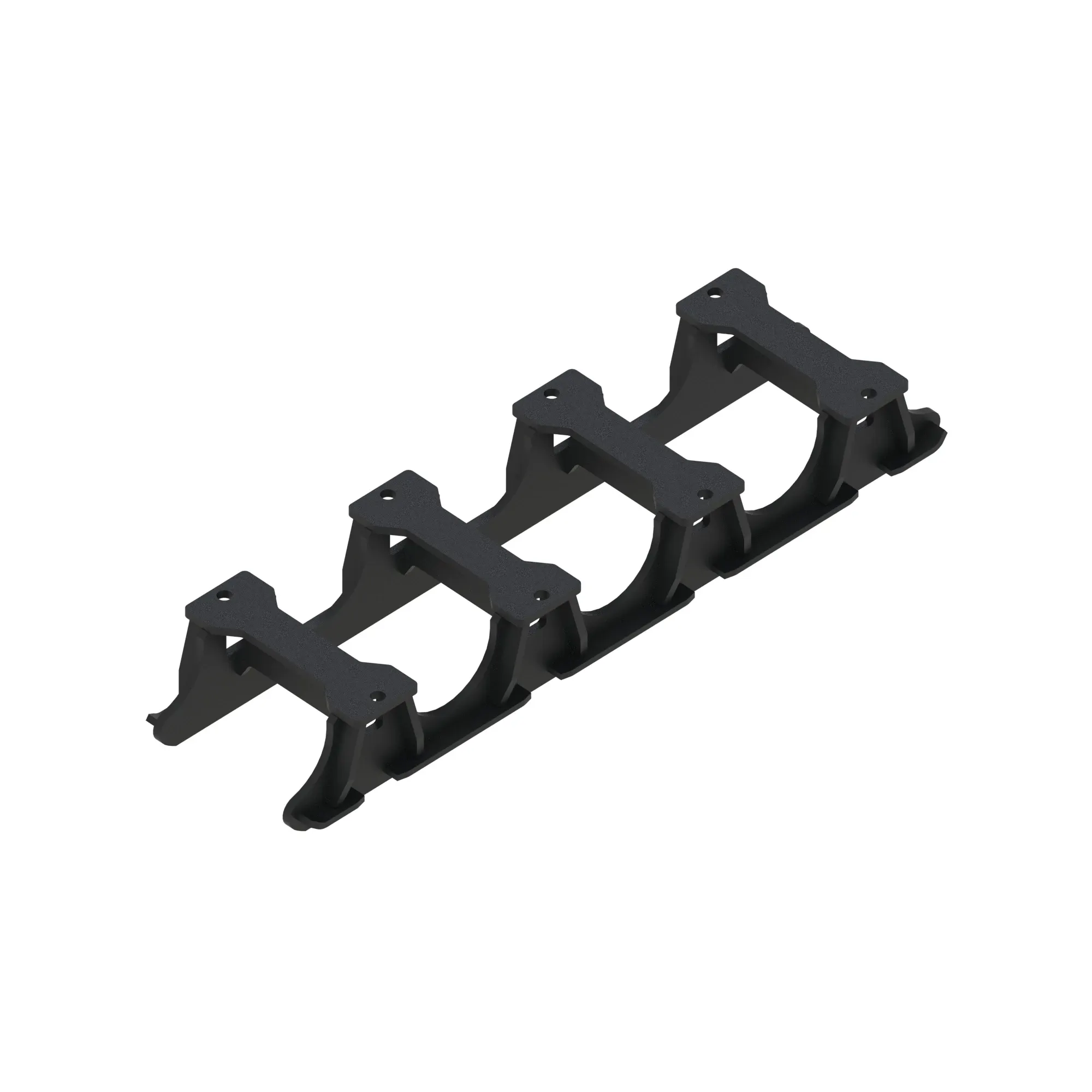 John Deere Guide - AT473230