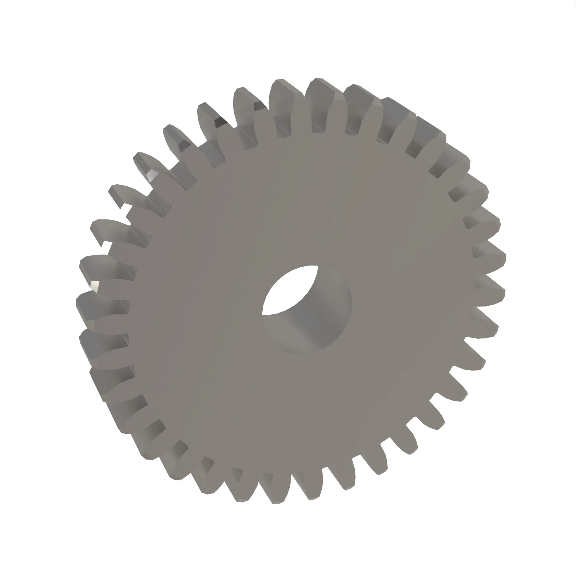 Gear