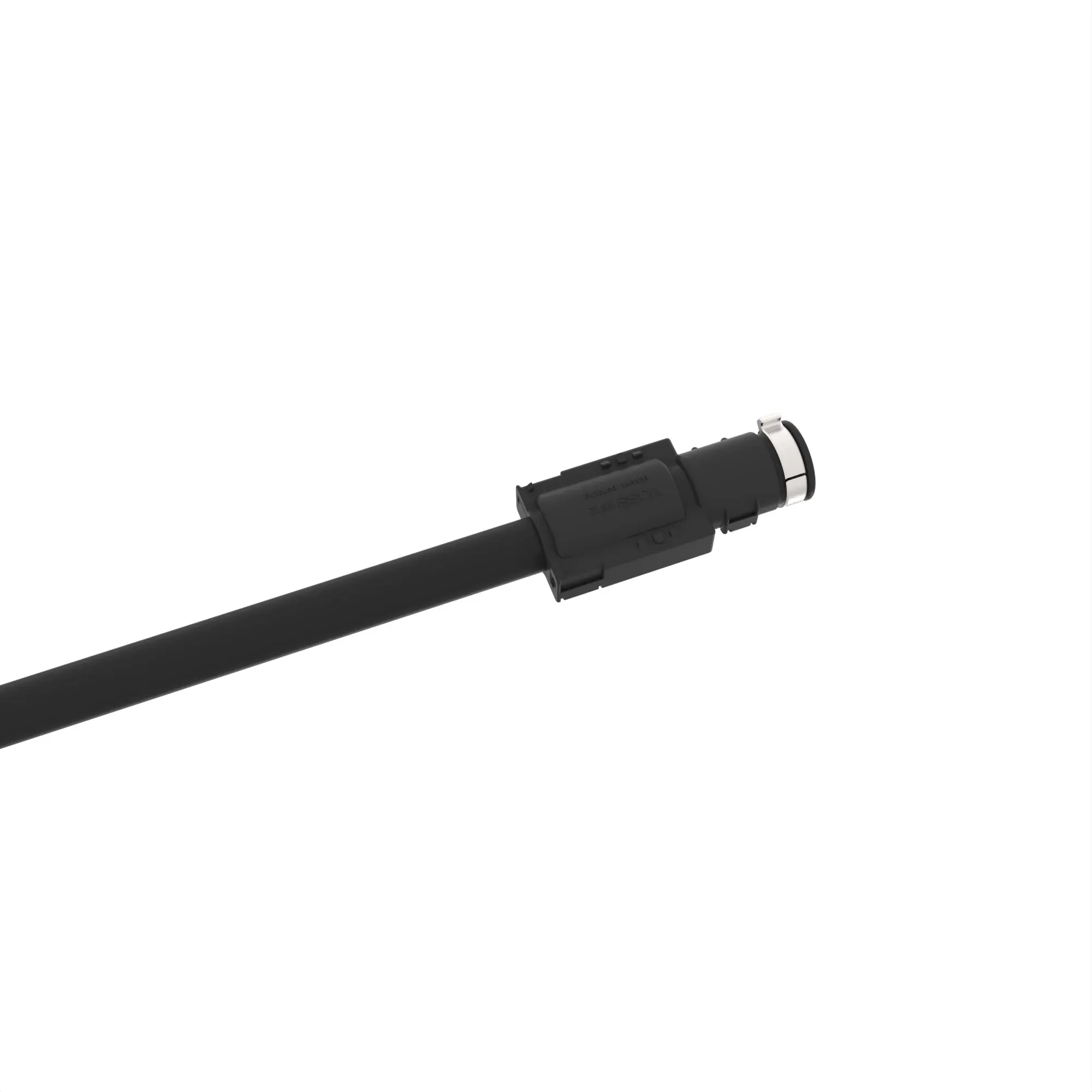 DEF LINE, SUCTION, 1100MM, S/90, 24