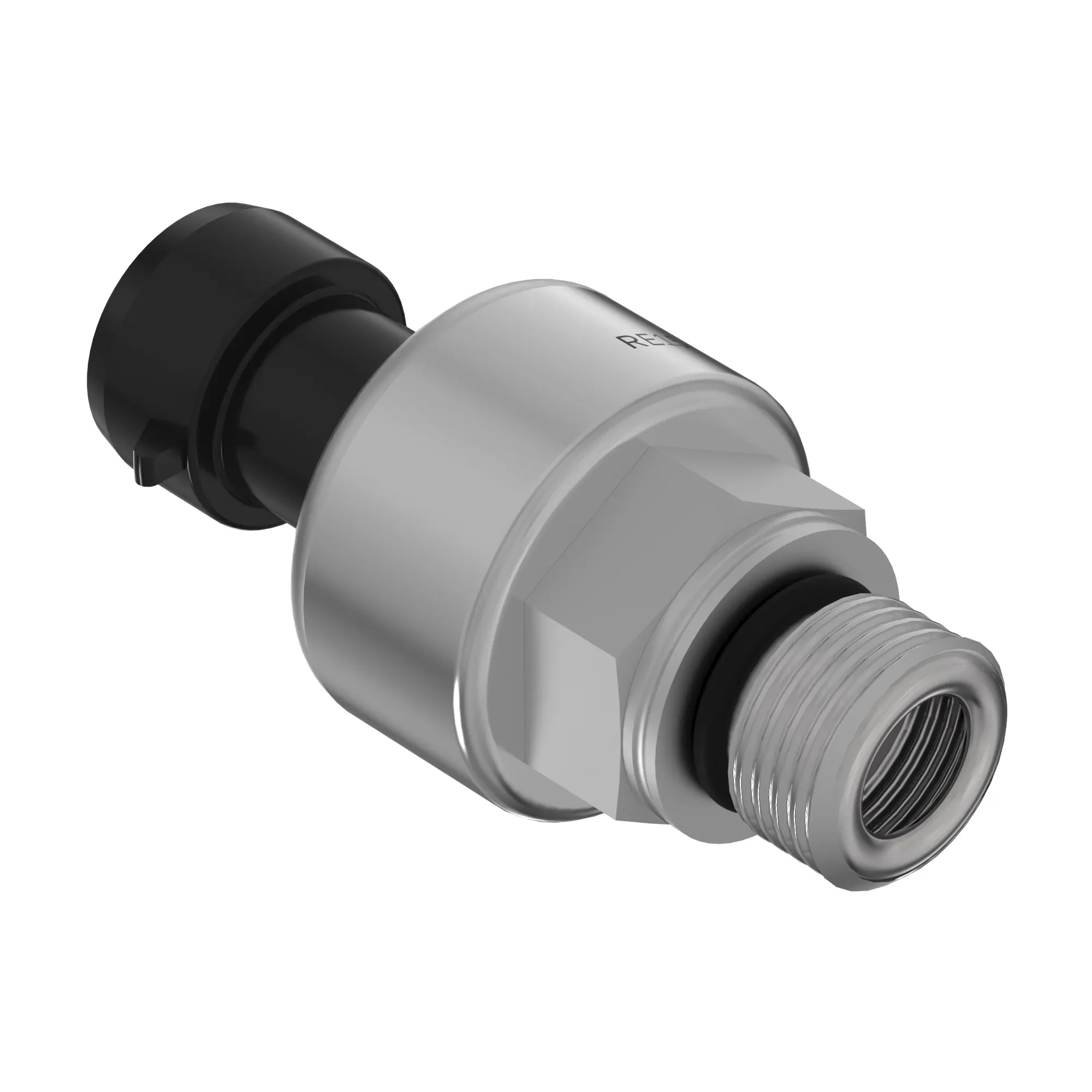 Pressure Sensor