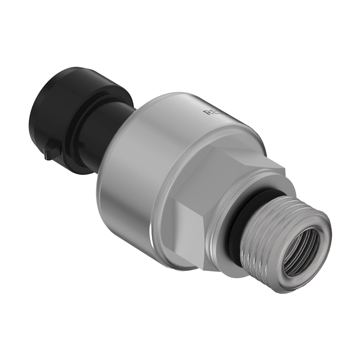 Pressure Sensor