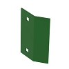BRACKET WELDMENT
