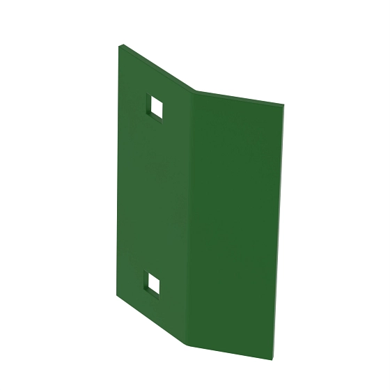 John Deere Angle - YC15071