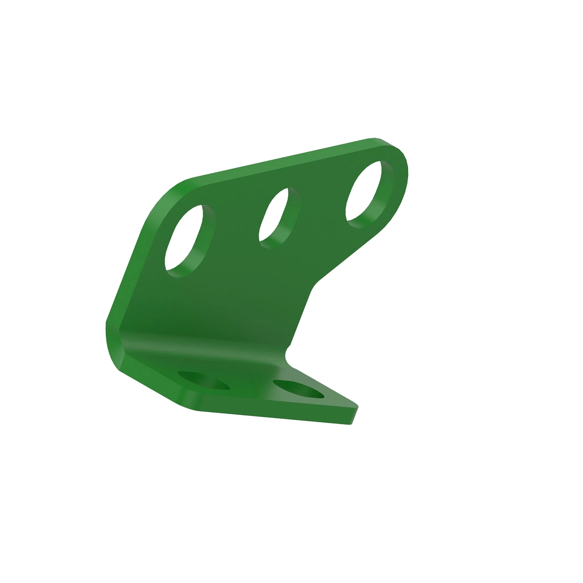 Reinforcement, Bulk Head Reinforcem