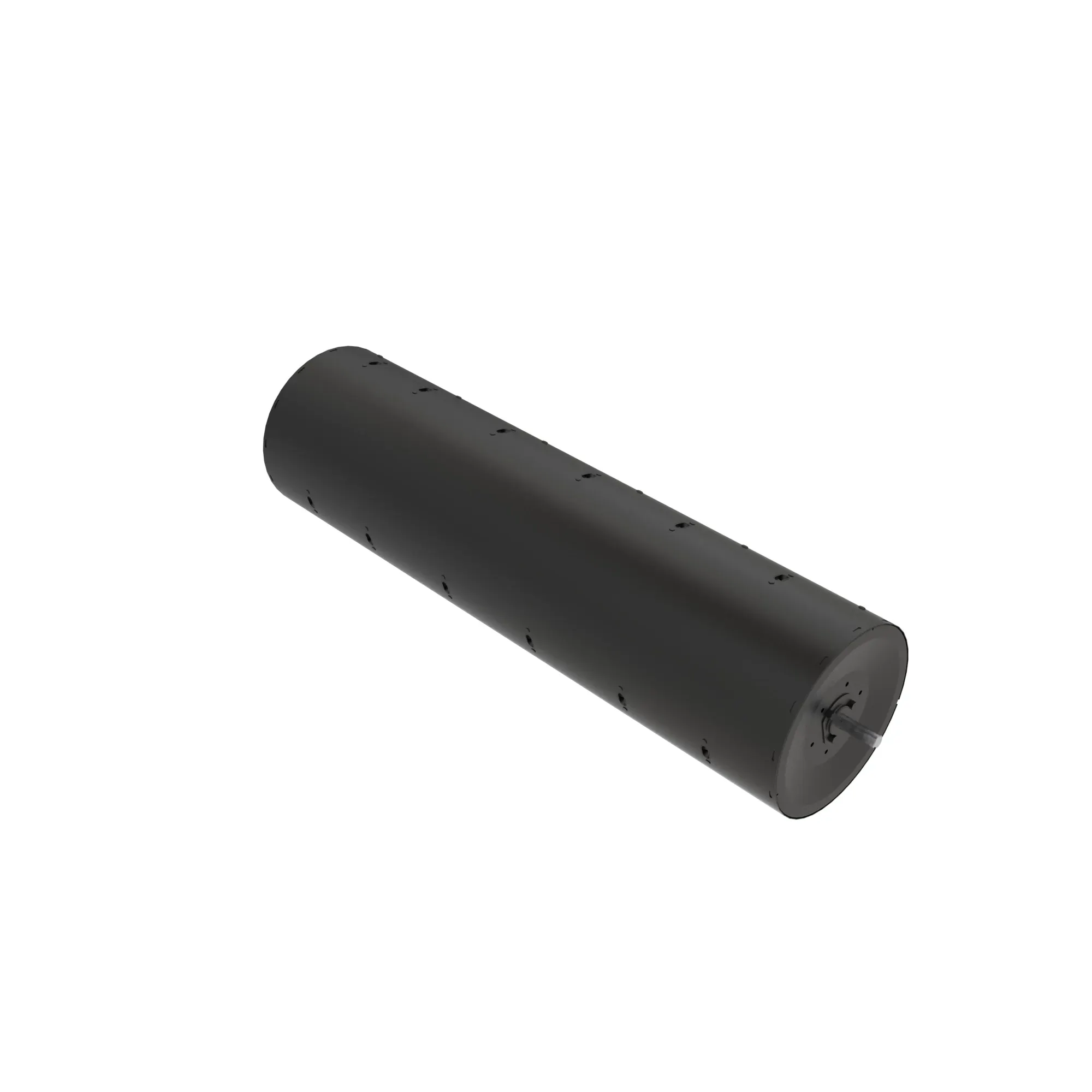 John Deere Separator - AZ101507