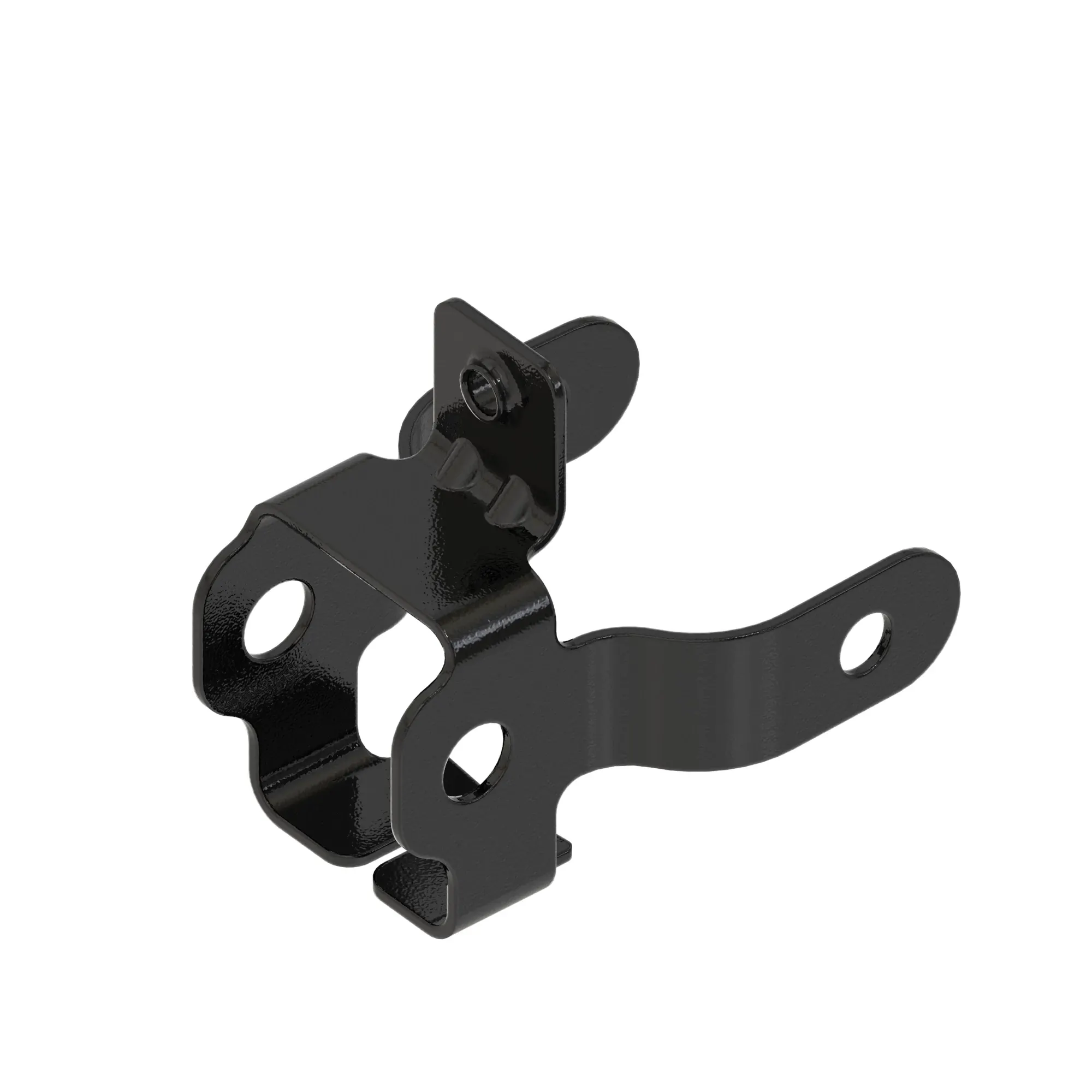 clip