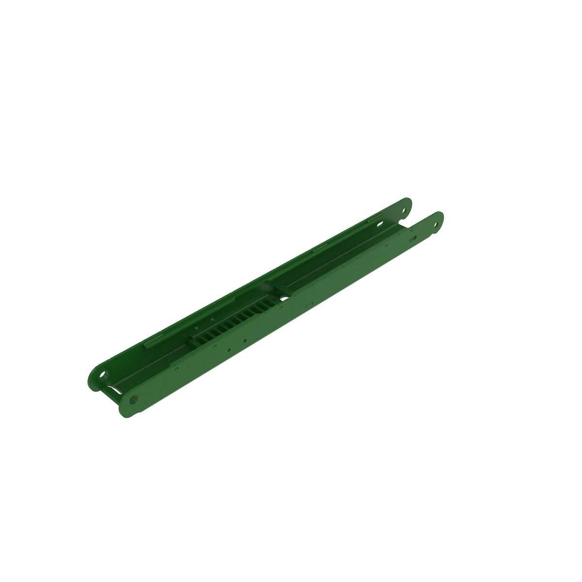 FL5-6 Welded Channel Assy