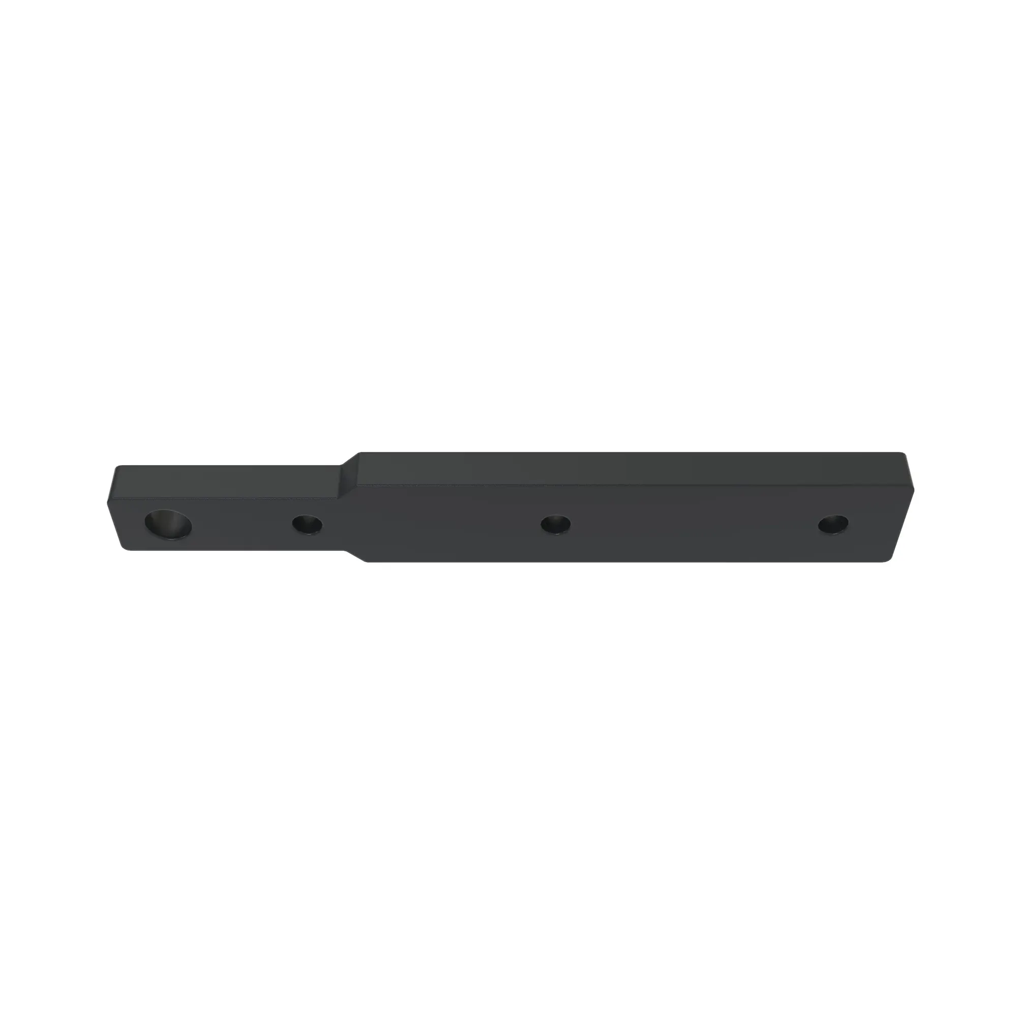 John Deere Drawbar - T465362