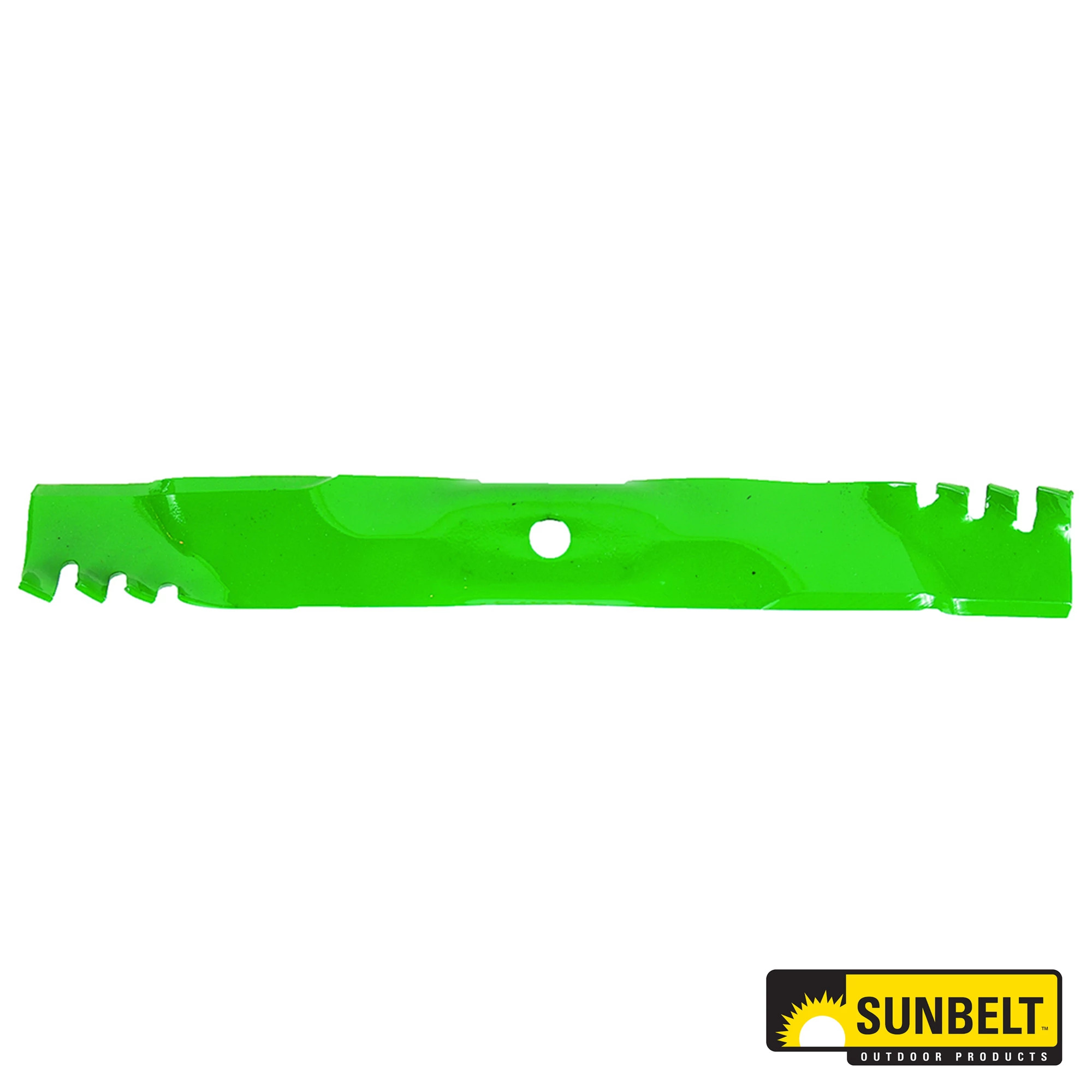 Sunbelt Predator Mulching Blade - A-B1PD1042