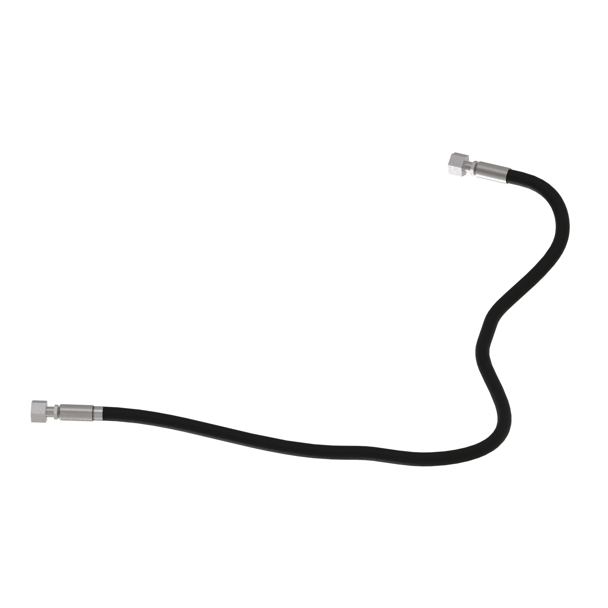 Hydraulic Hose