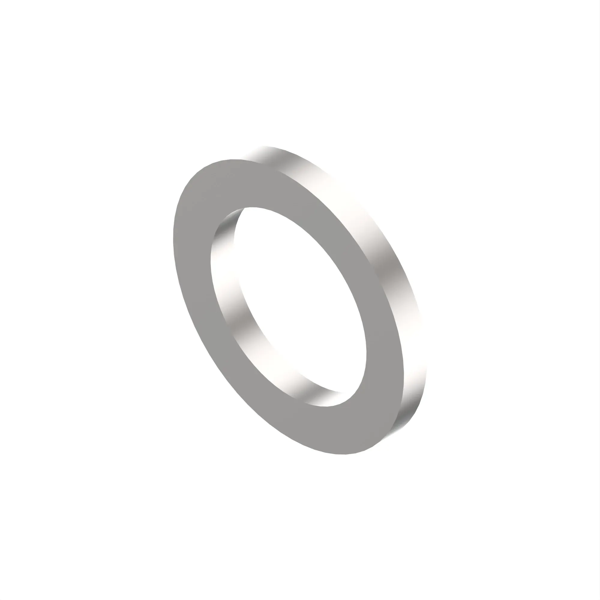 John Deere Bushing - TCU34307