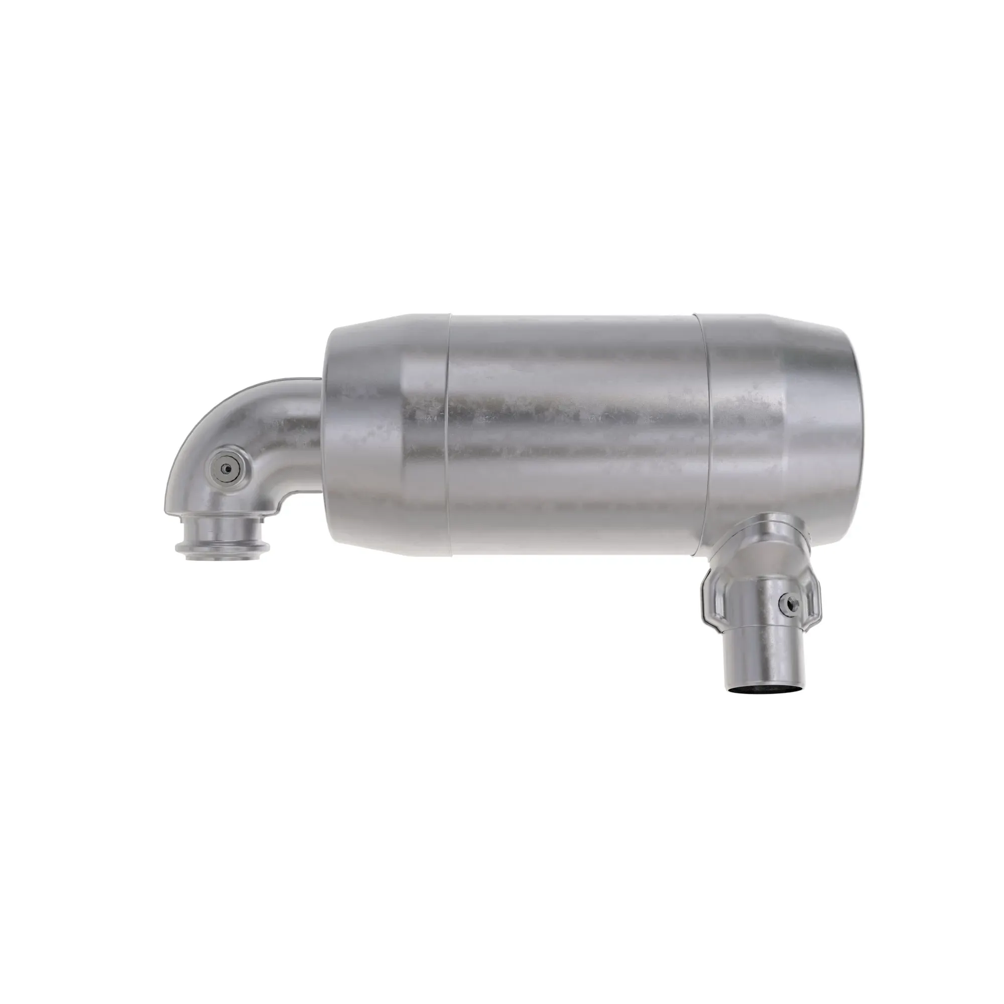 Converter