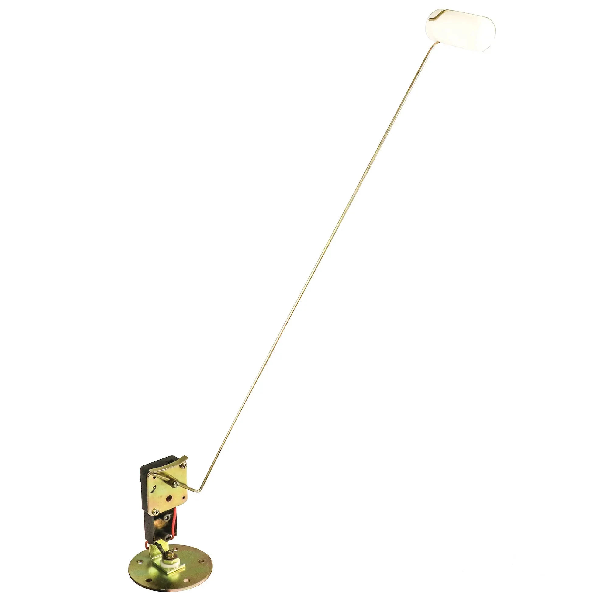 John Deere Fuel Sender Unit - AT107318