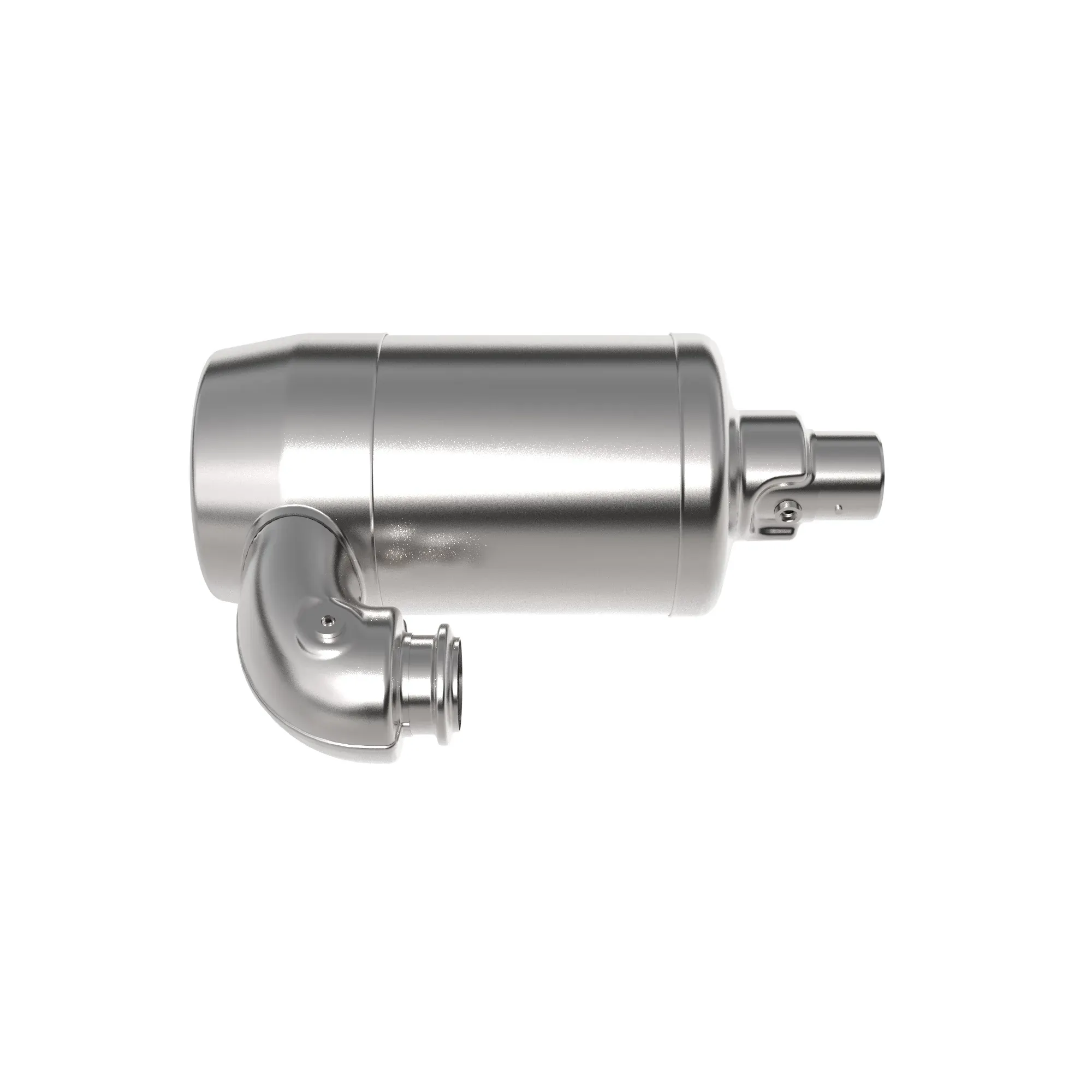 Converter