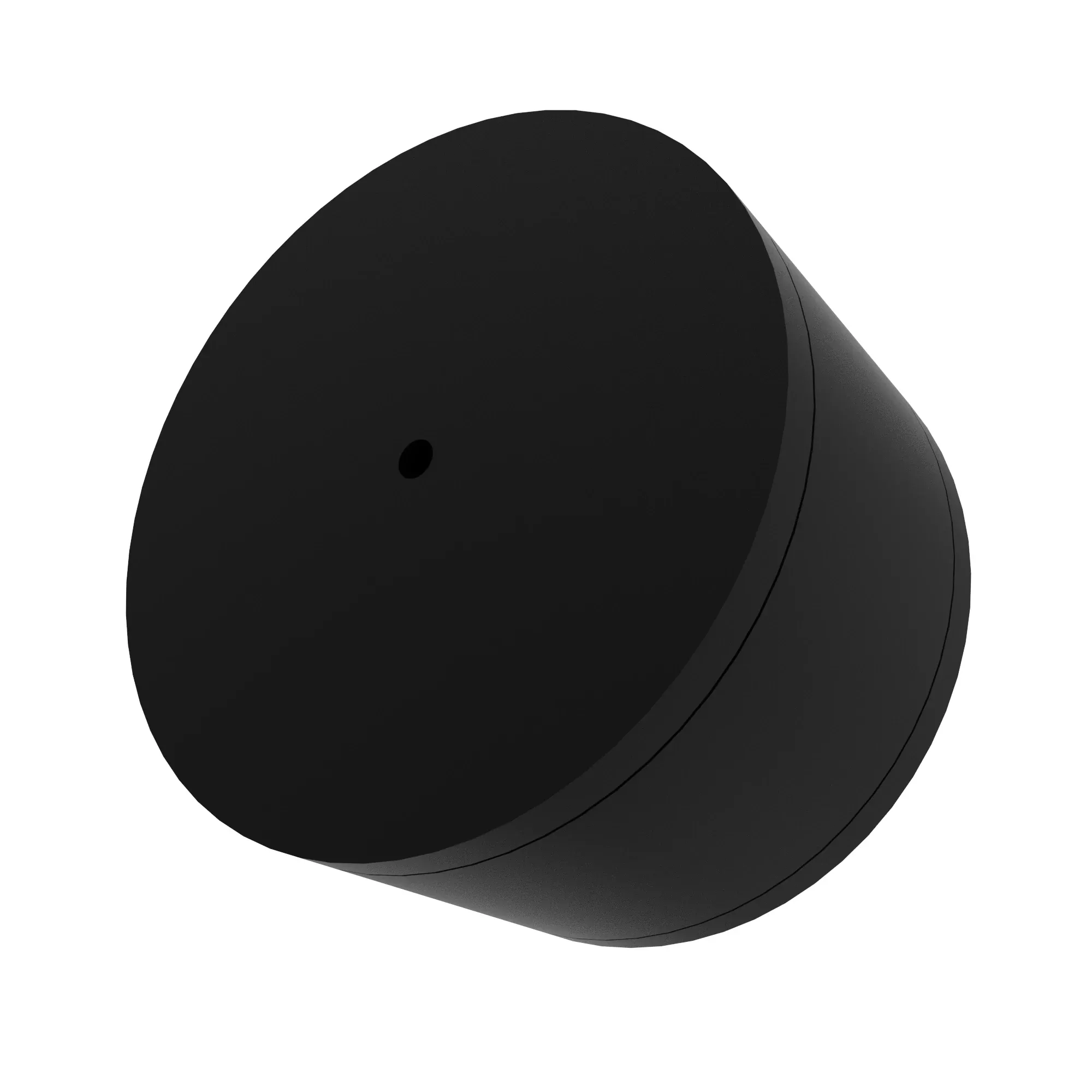 John Deere Isolator - T409222