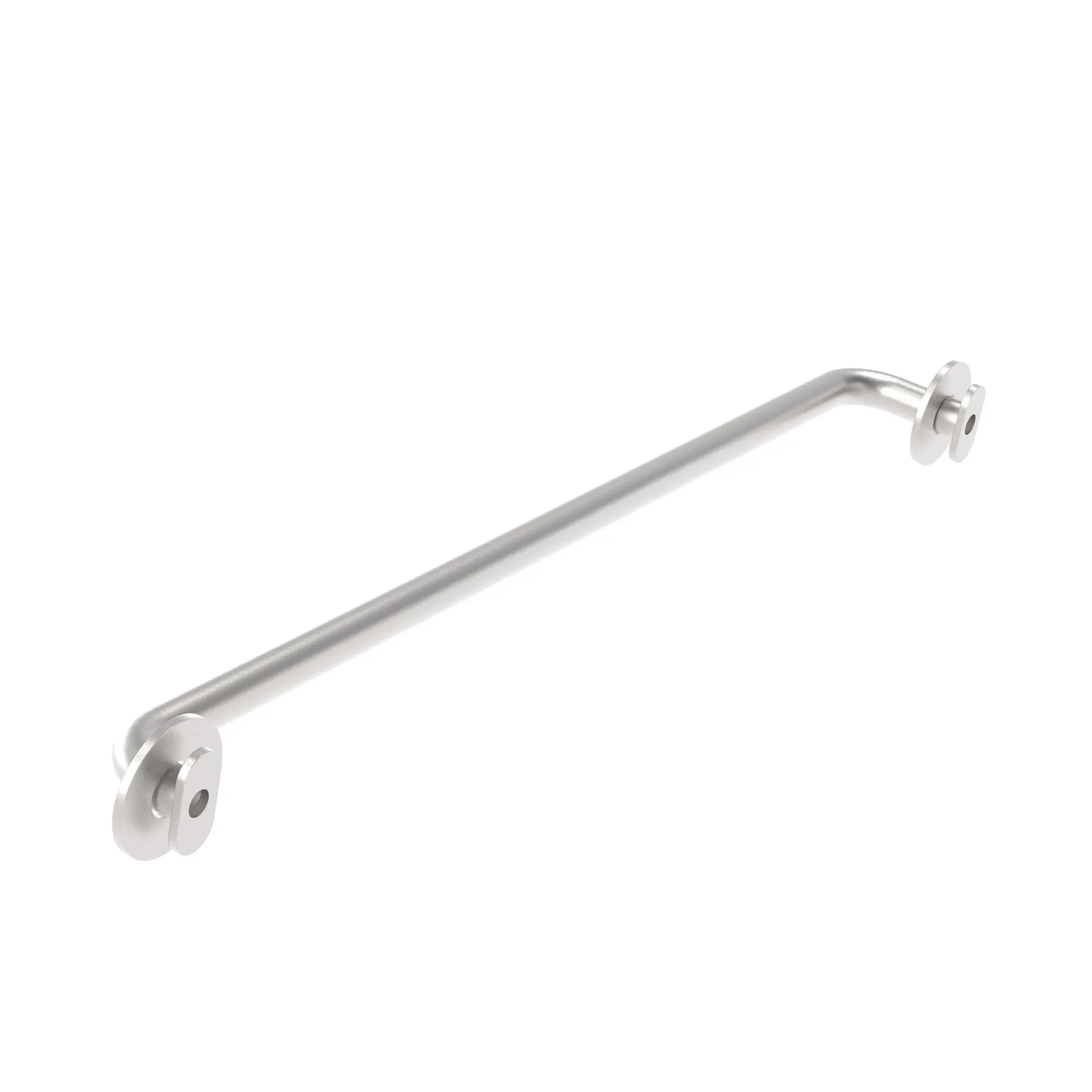 John Deere Rod - AT228748
