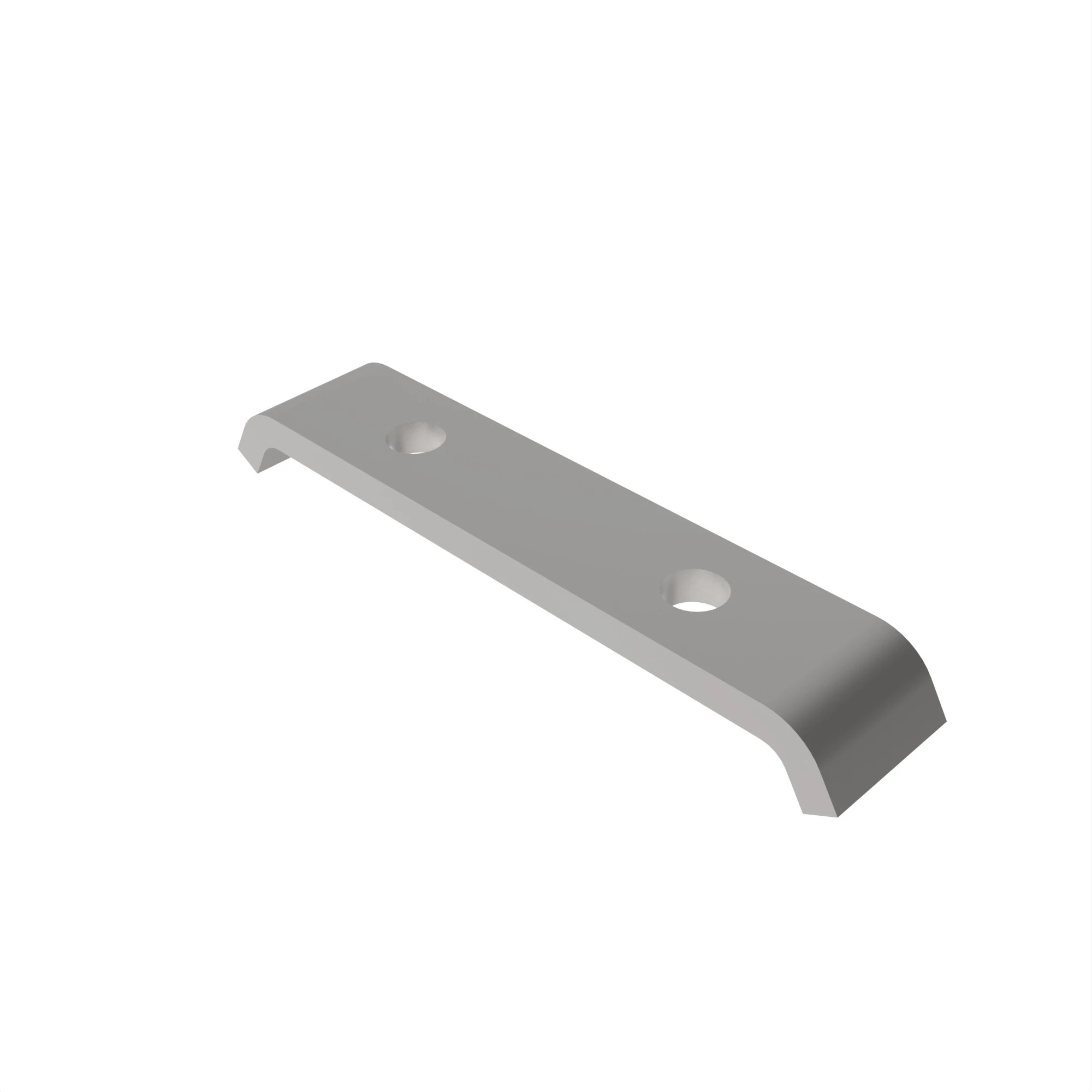 HOLDER, CLAMP