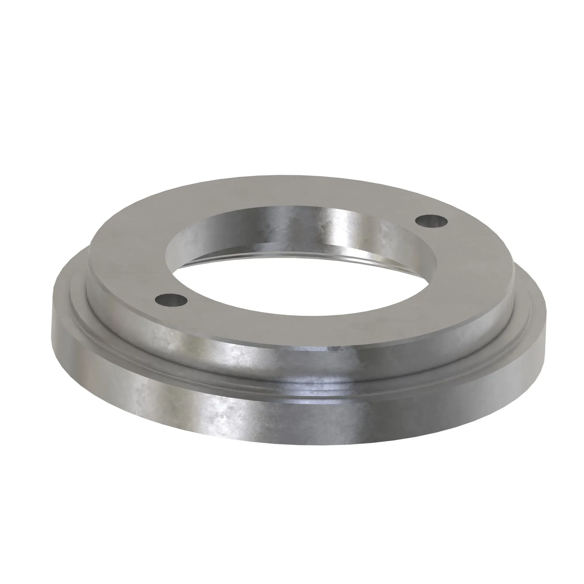 ADAPTER, PUMP ADAPTER