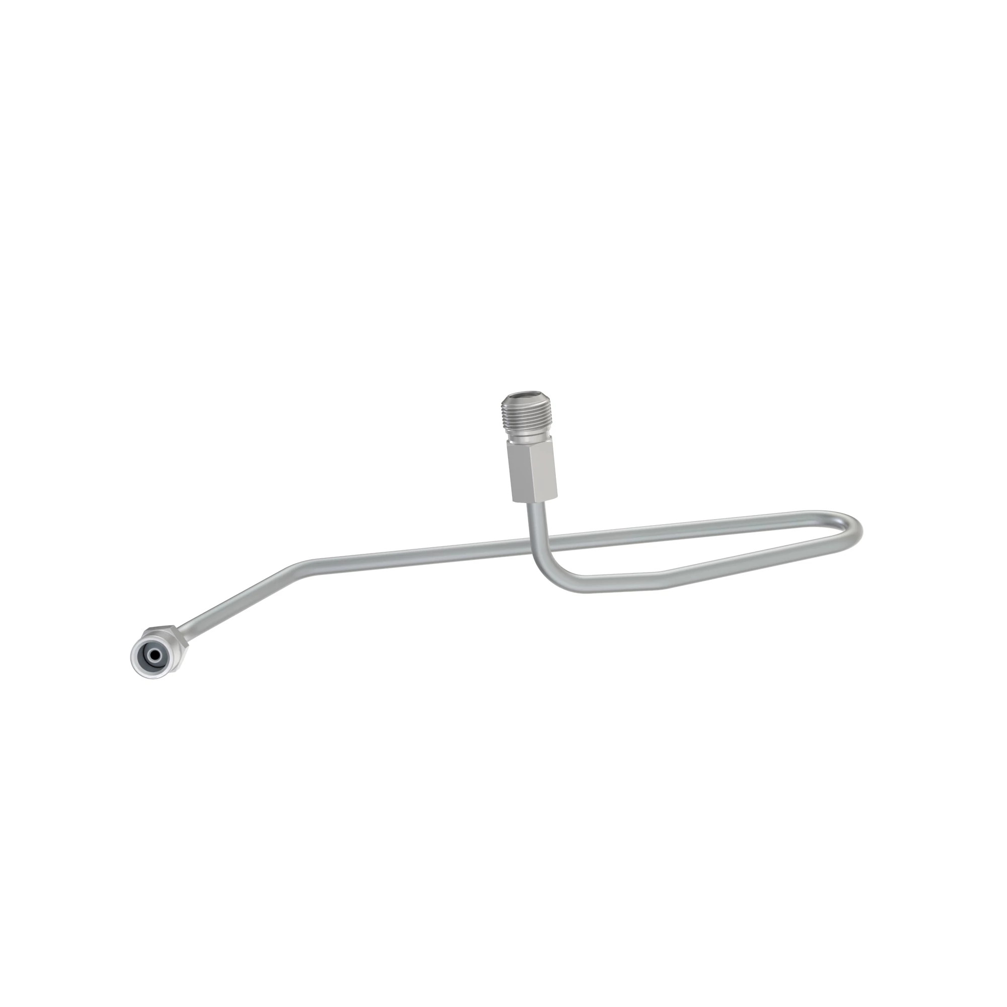 FUEL LINE