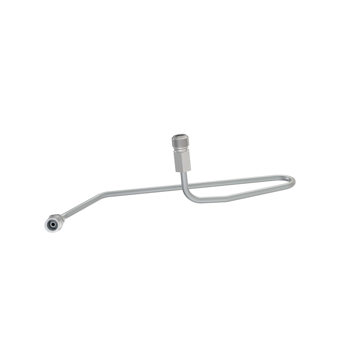 Fuel Line