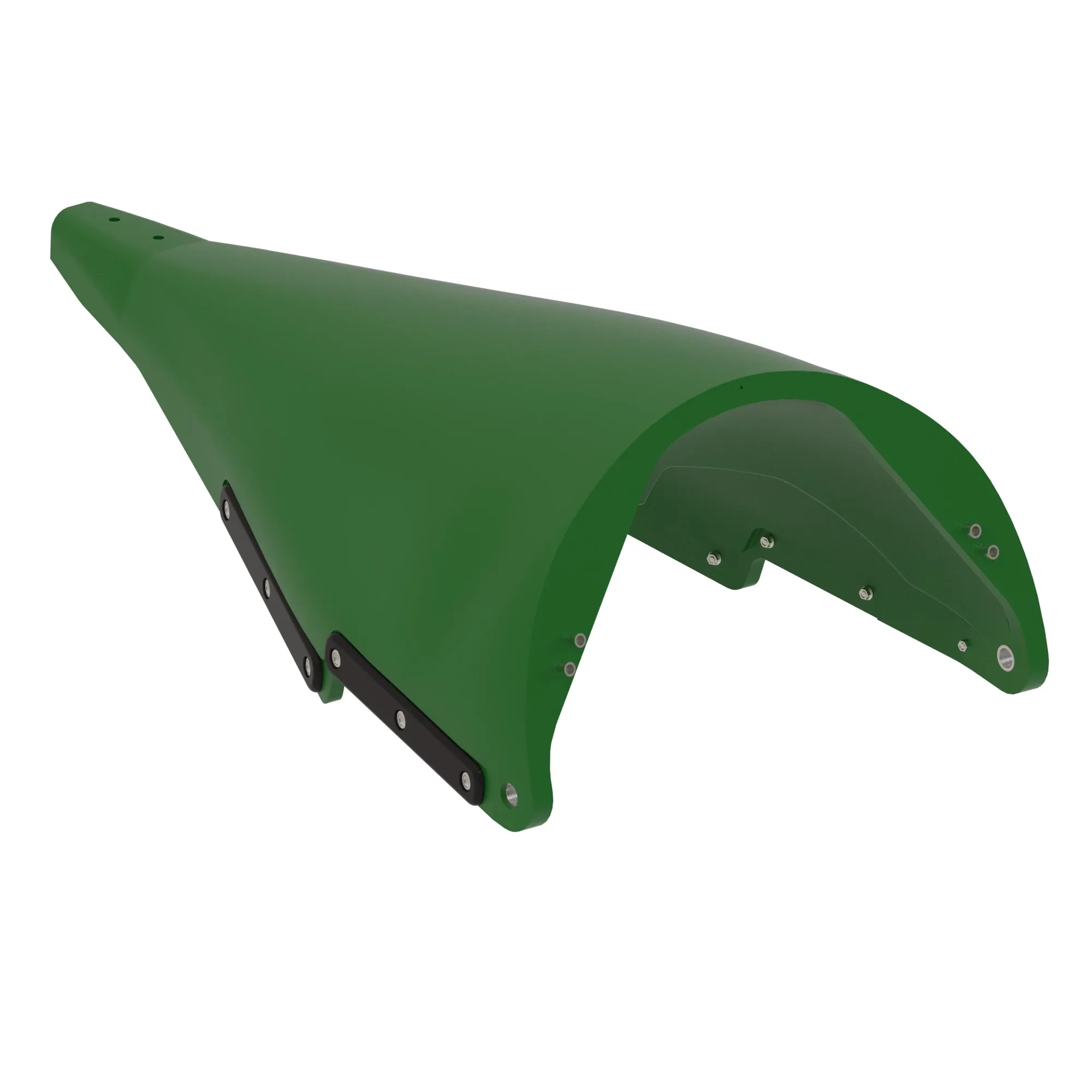 Crop Divider