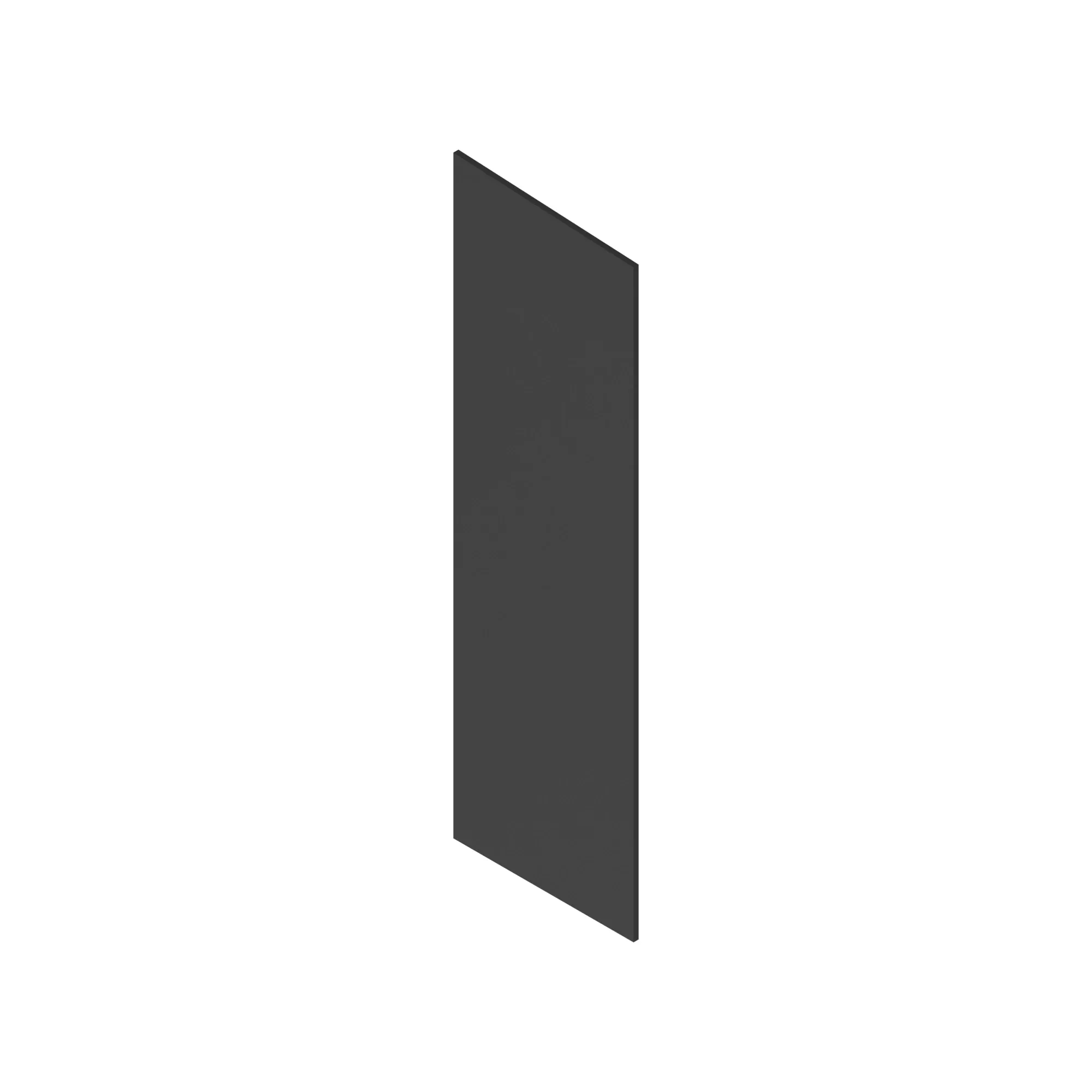 BARRIER