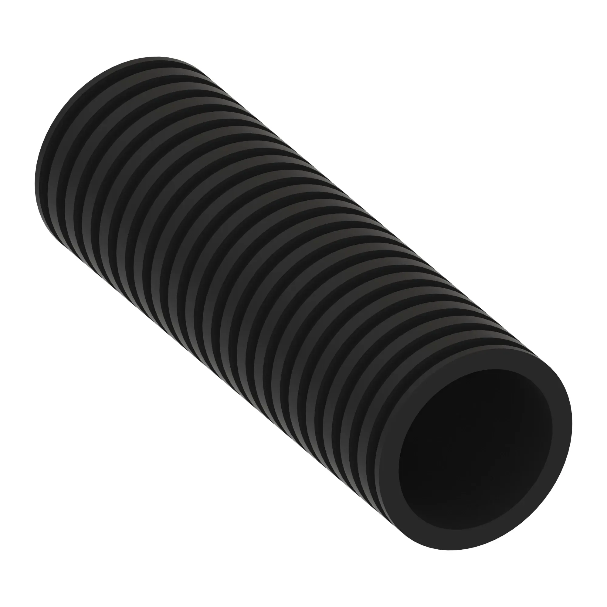 Conduit