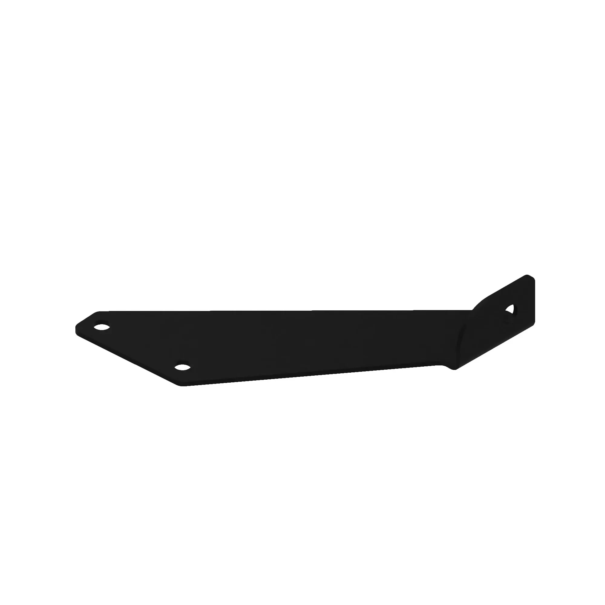Bracket