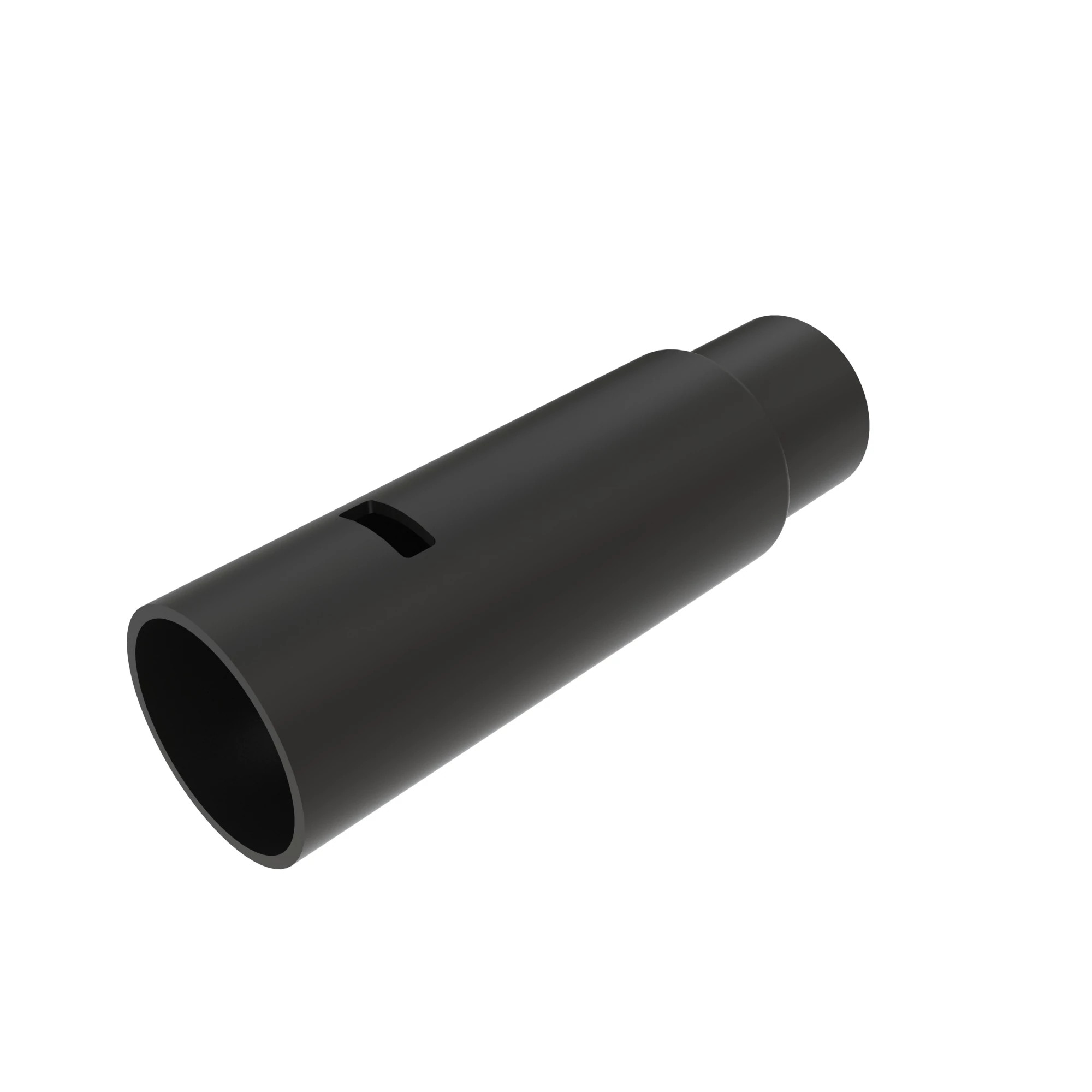 SHIELD-COUPLER