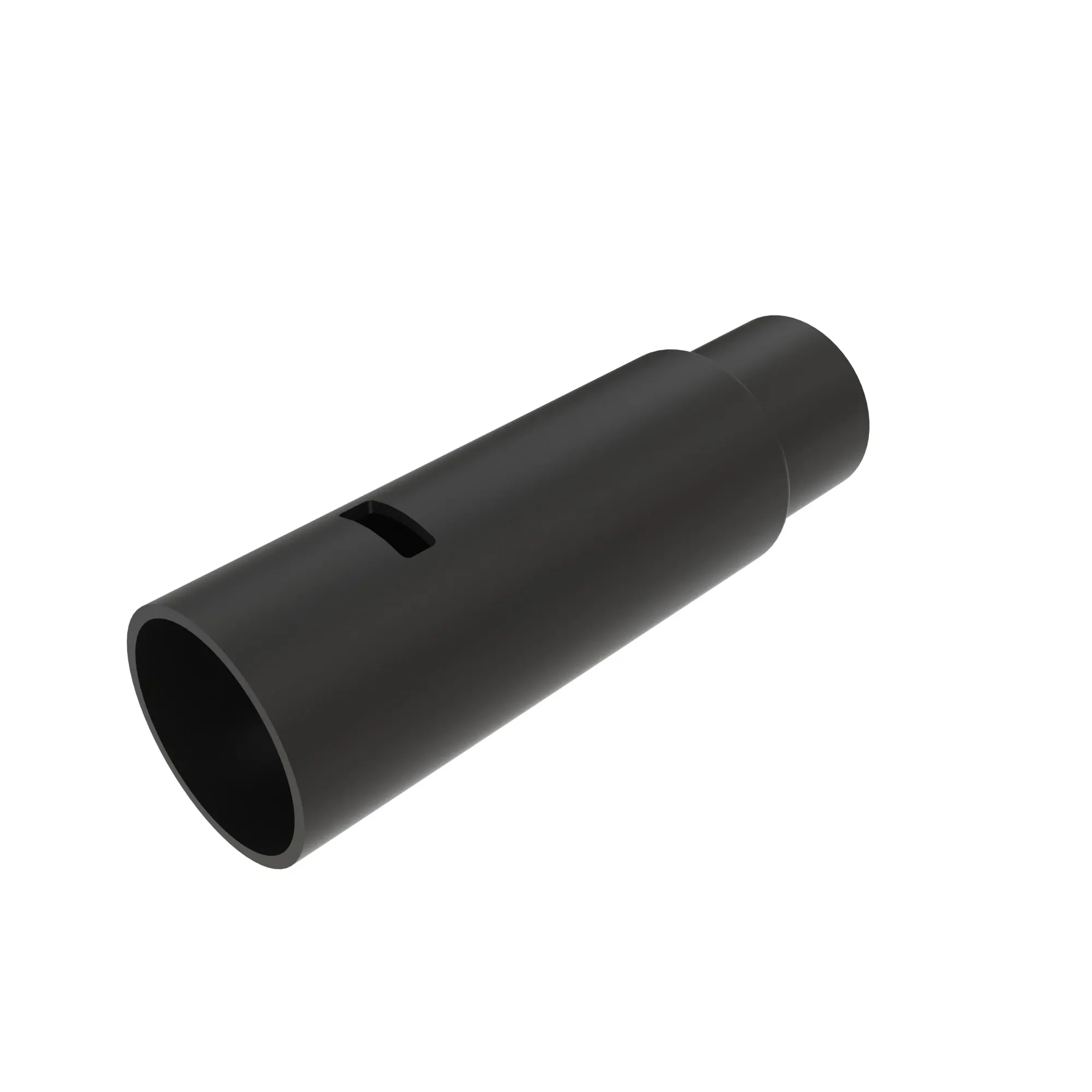 John Deere Powershaft Shield - H93439