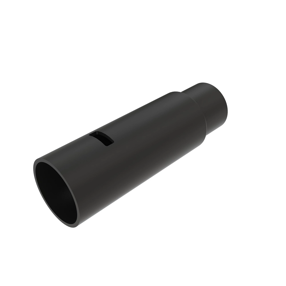 Shield-Coupler