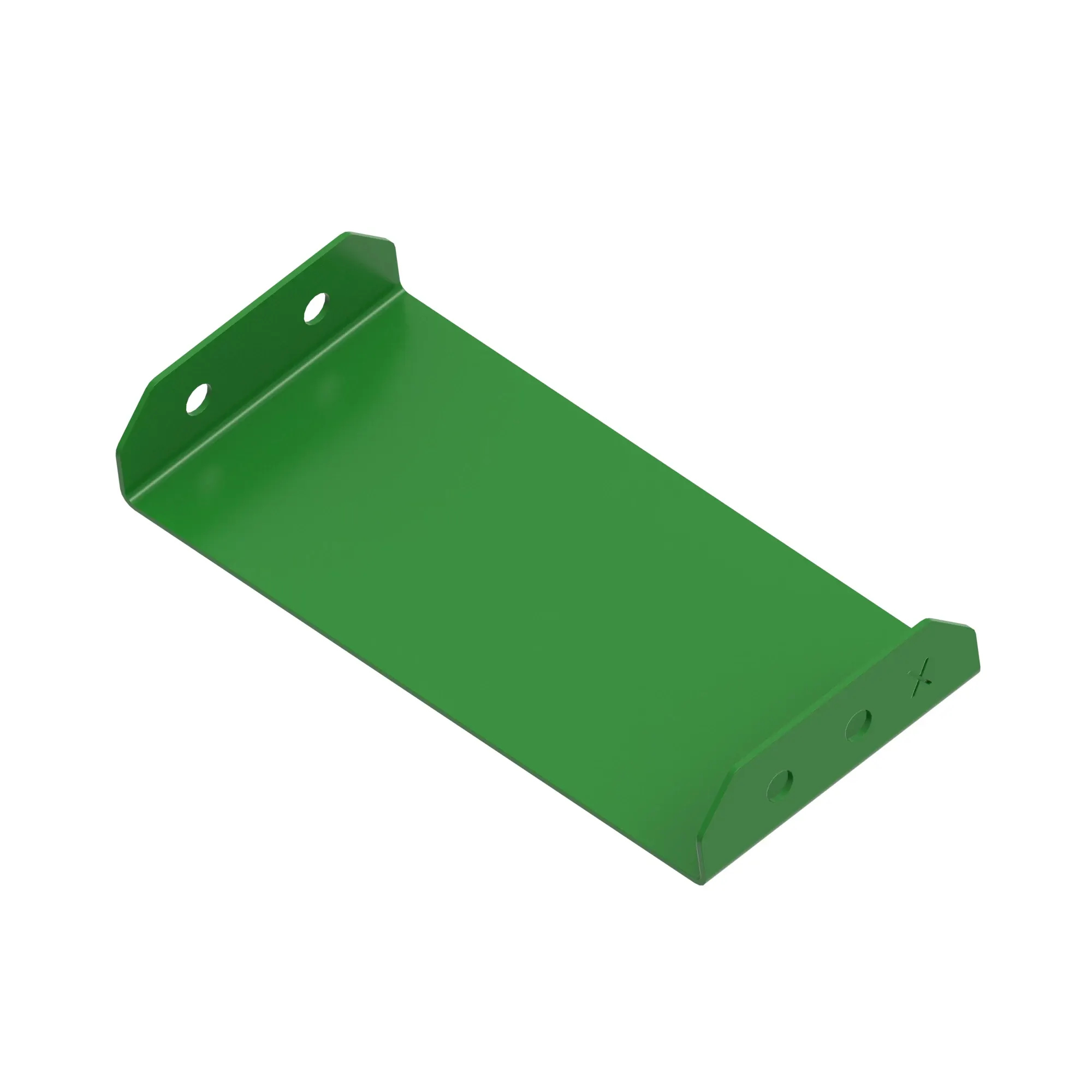 John Deere Bracket - HXE34216