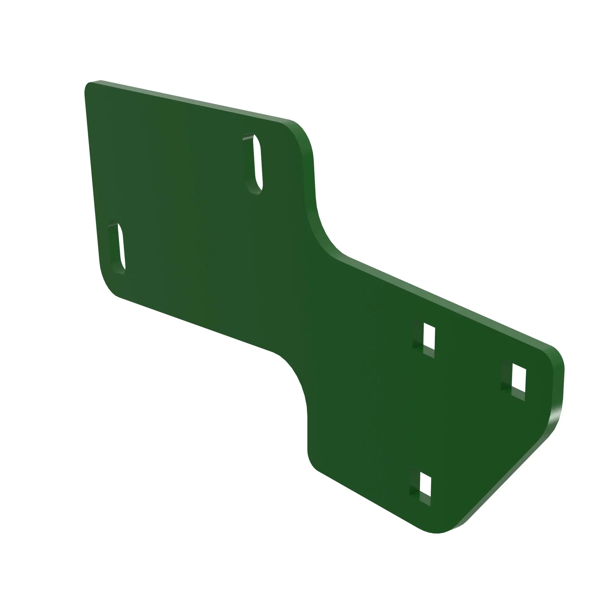John Deere Bracket - CC141469