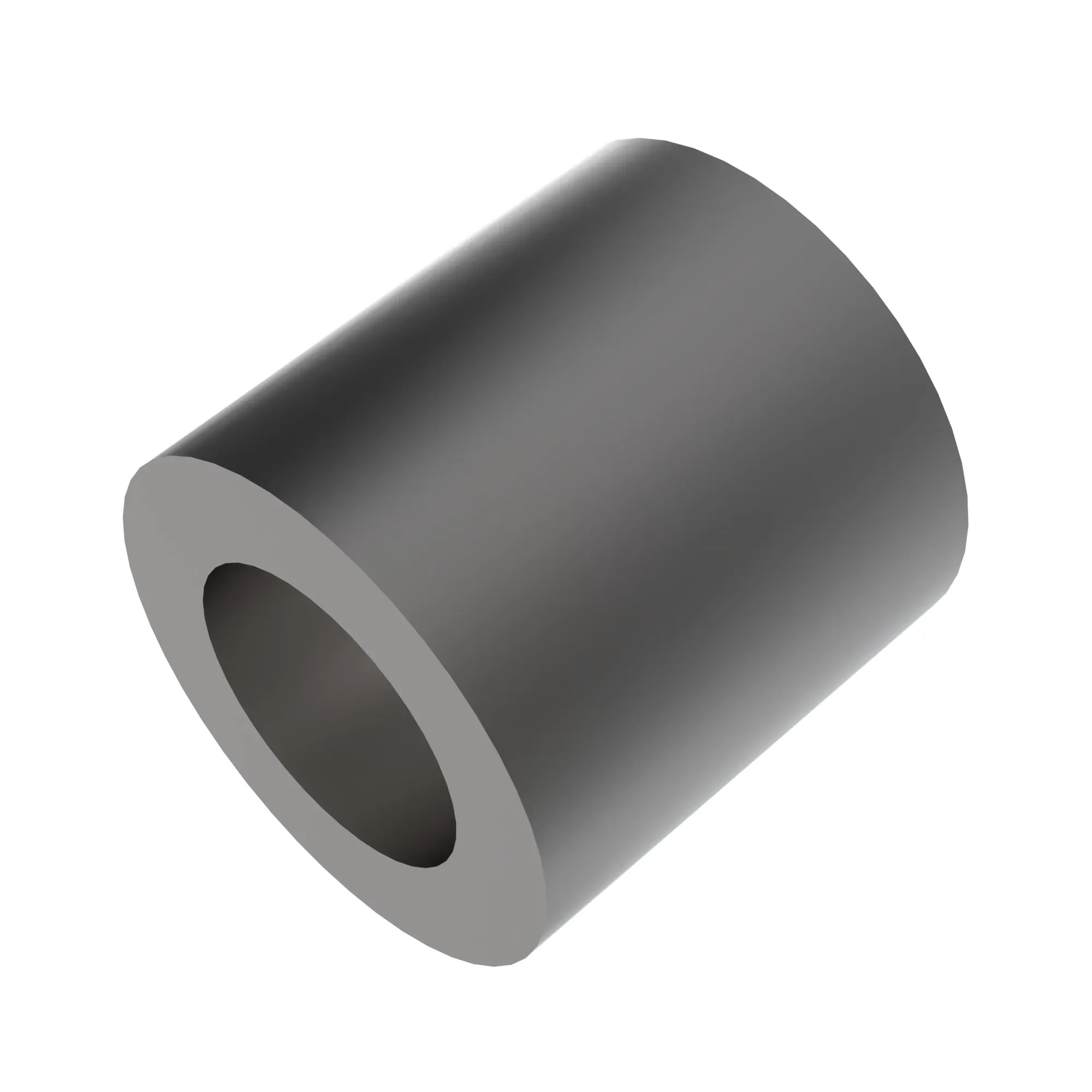 John Deere Boss Spacer - T367266