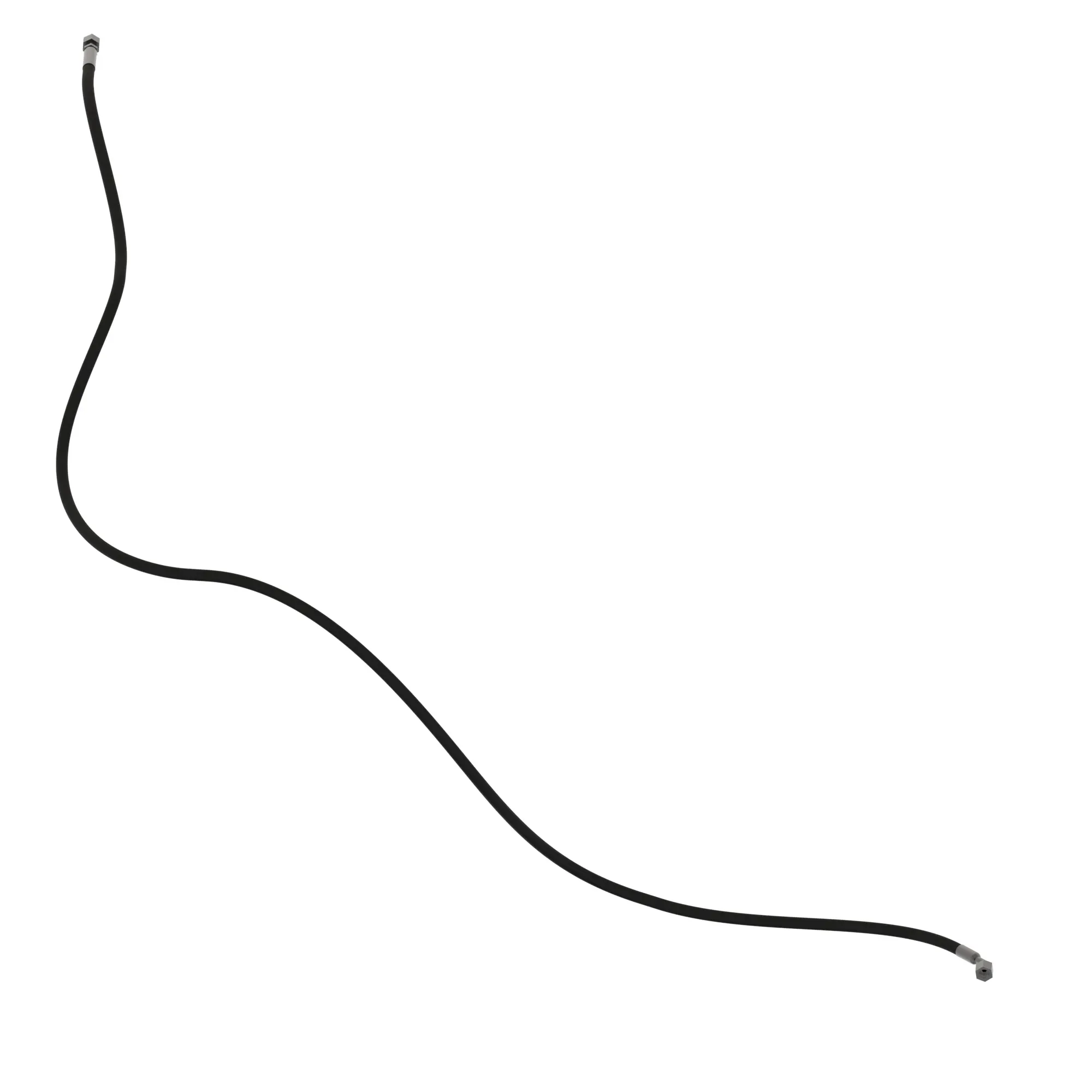 Hydraulic Hose