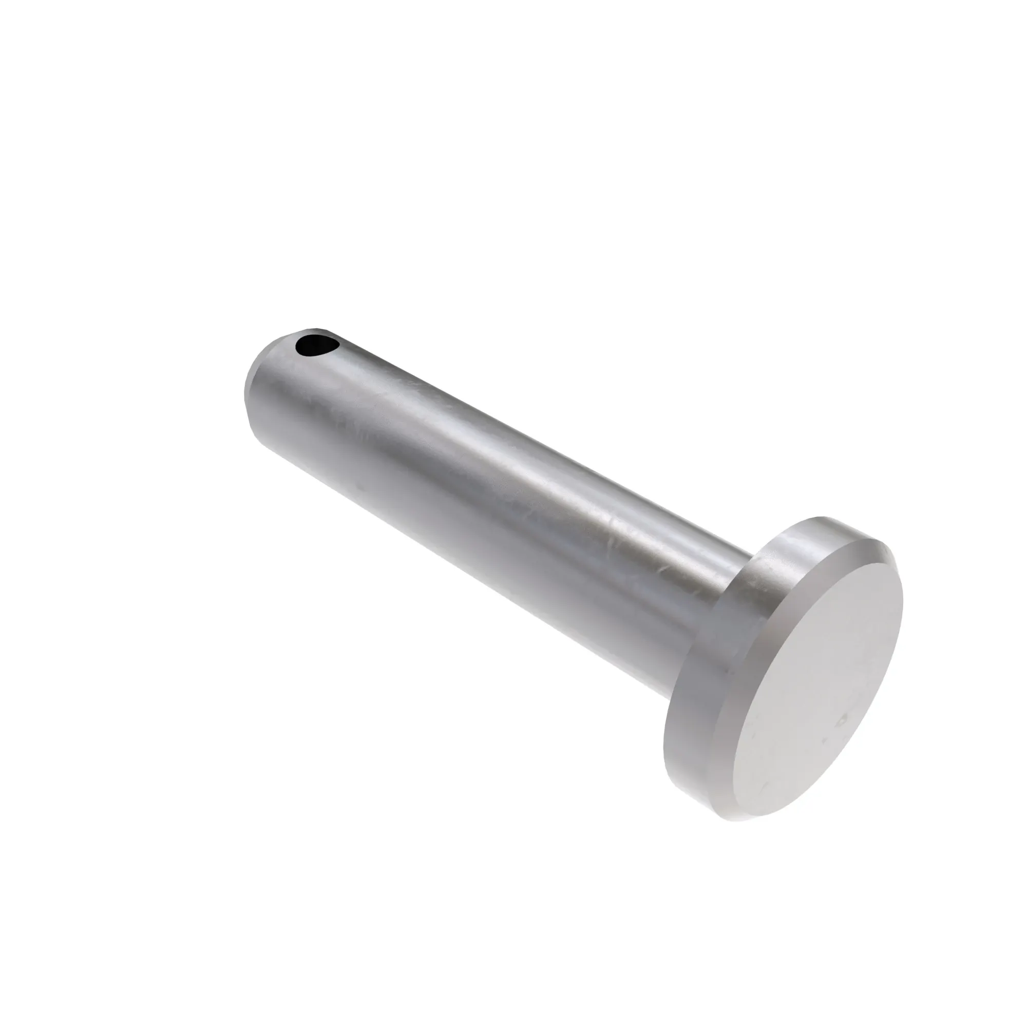 John Deere Pin Fastener - 45M7110
